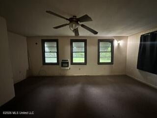 21 Birdwood Drive Property Photo 16