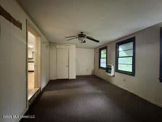 21 Birdwood Drive Property Photo 17