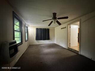 21 Birdwood Drive Property Photo 18