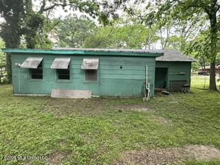21 Birdwood Drive Property Photo 19