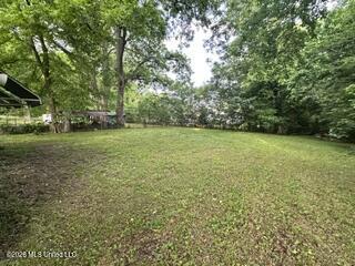 21 Birdwood Drive Property Photo 20