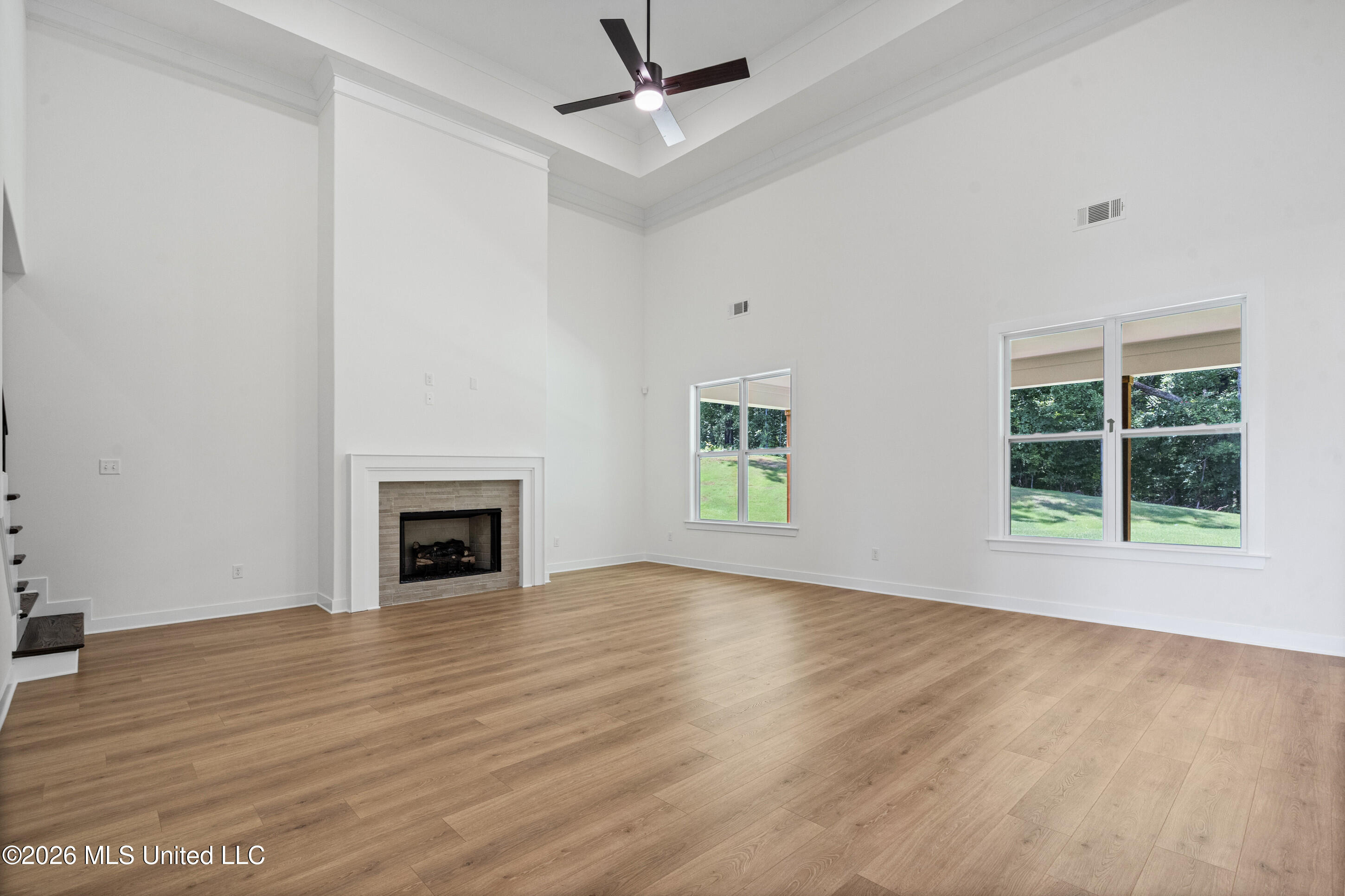 9810 Cypress Ldg Cove Property Photo 5