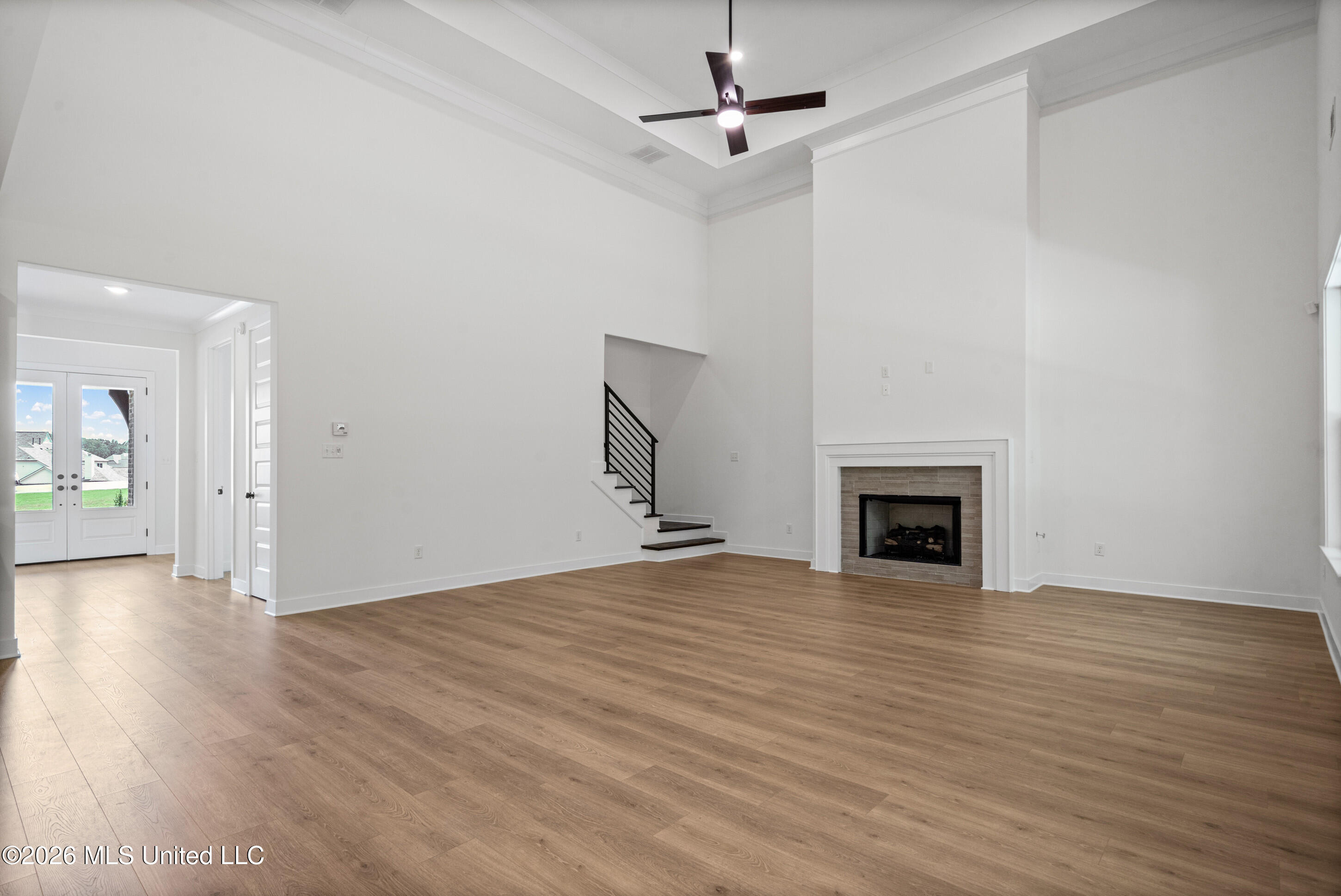 9810 Cypress Ldg Cove Property Photo 6
