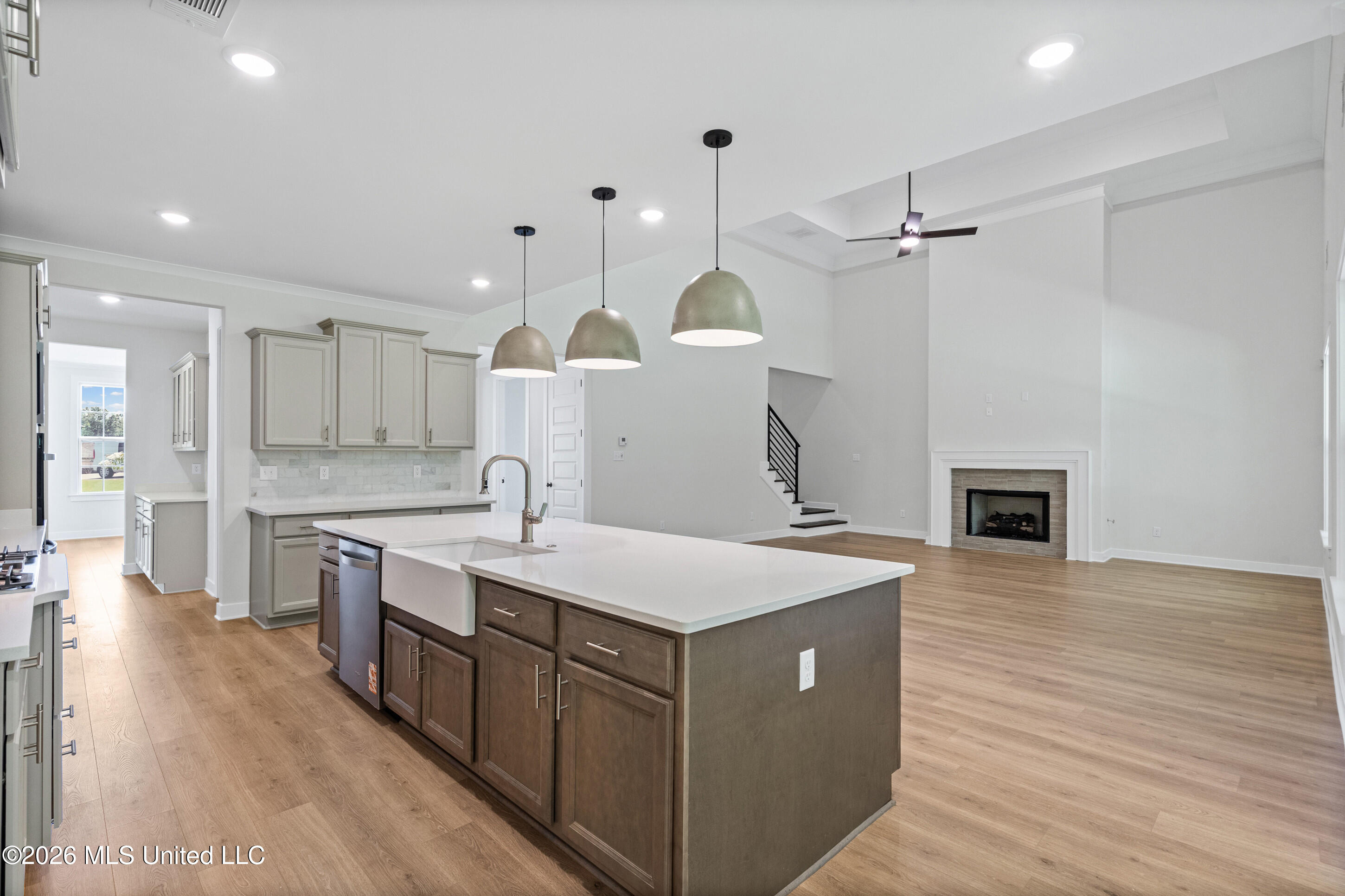 9810 Cypress Ldg Cove Property Photo 10