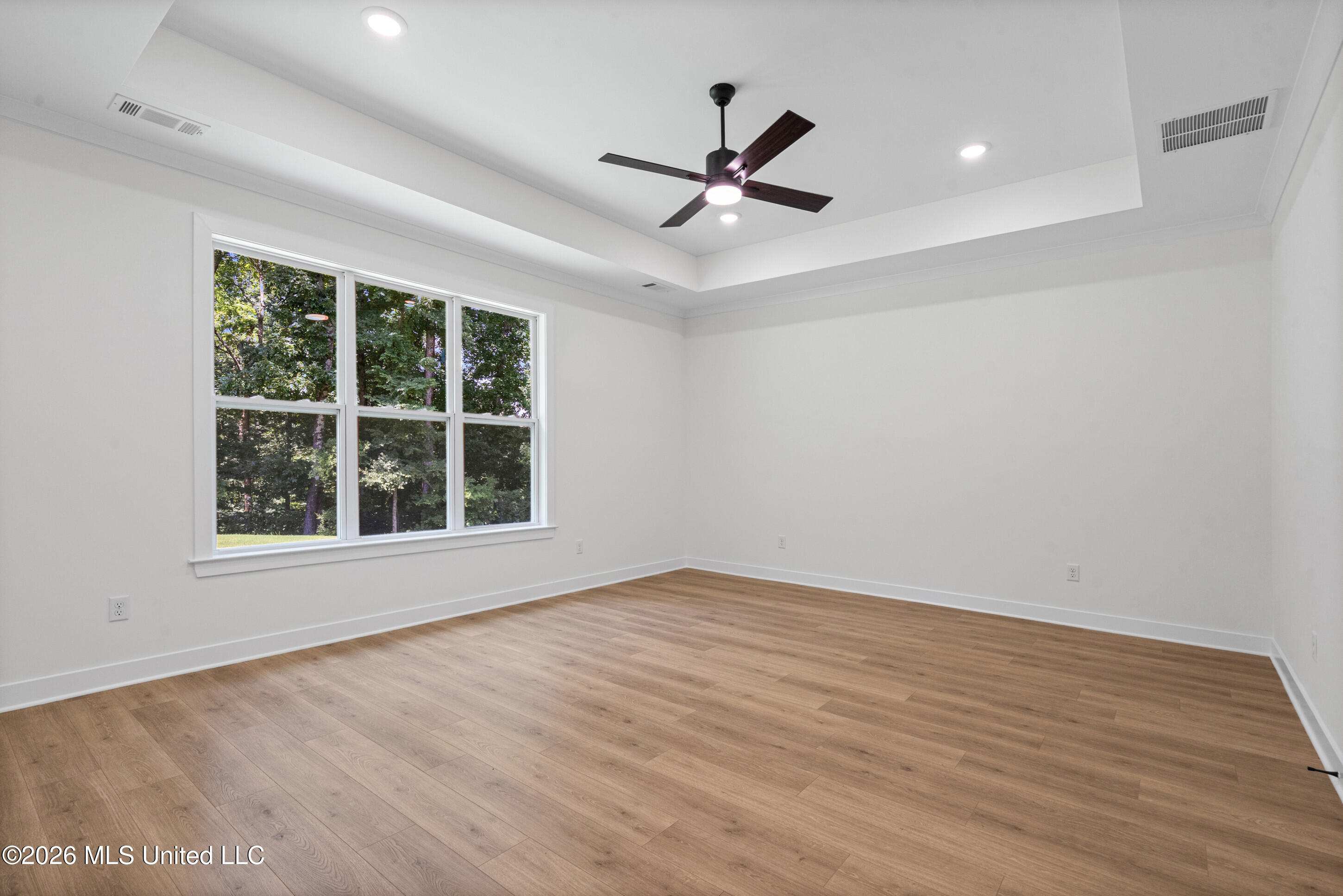 9810 Cypress Ldg Cove Property Photo 11