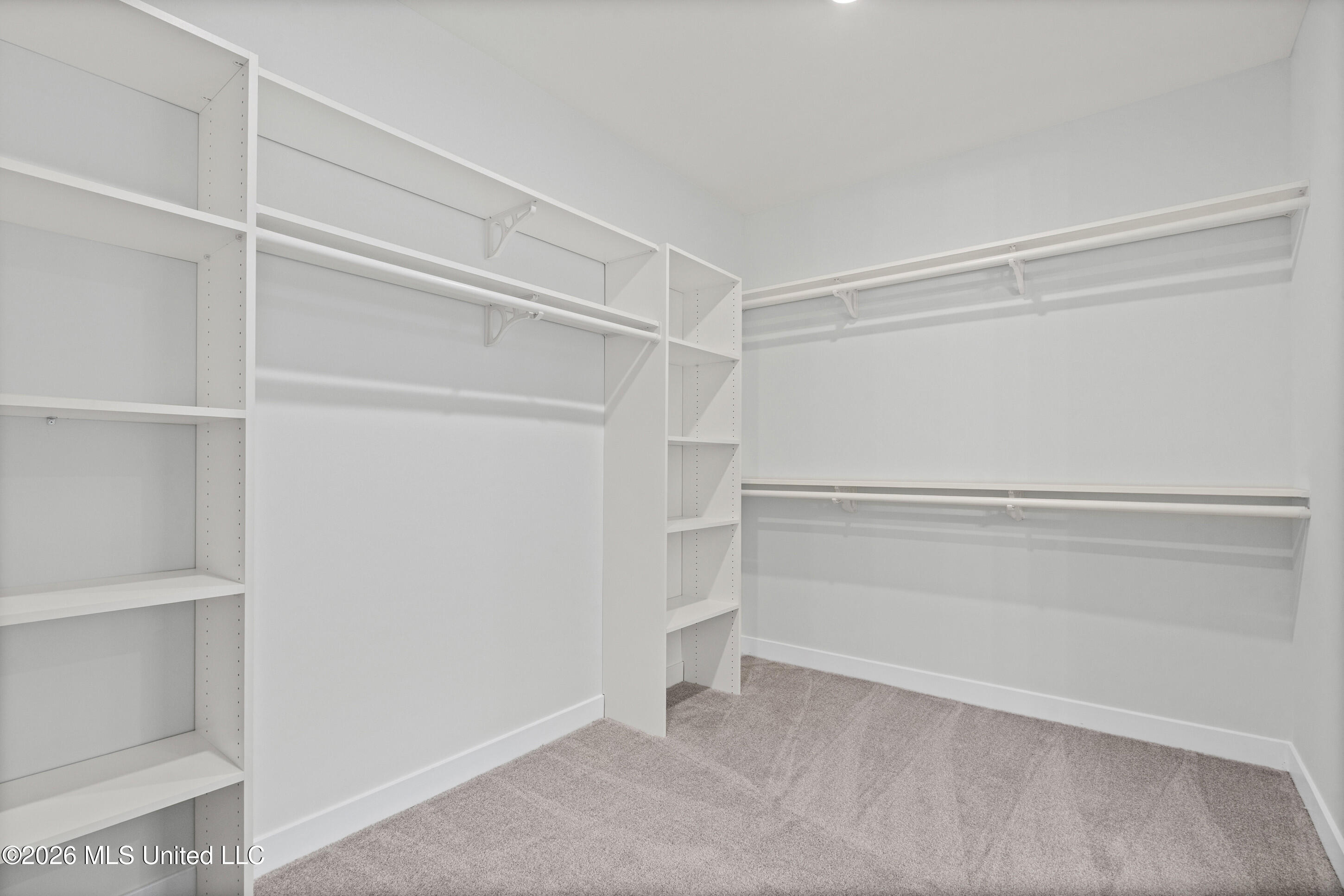 9810 Cypress Ldg Cove Property Photo 16