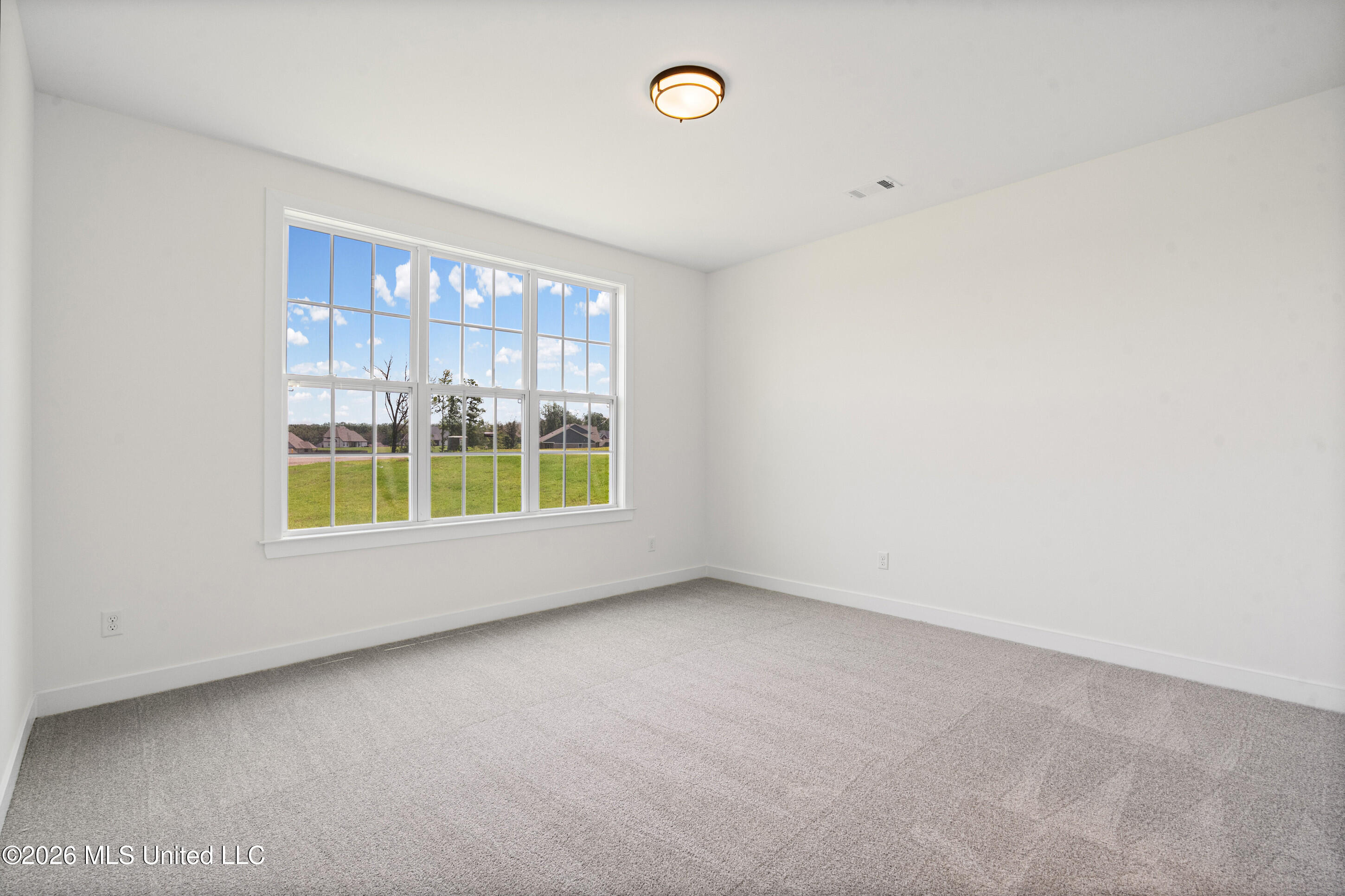 9810 Cypress Ldg Cove Property Photo 18