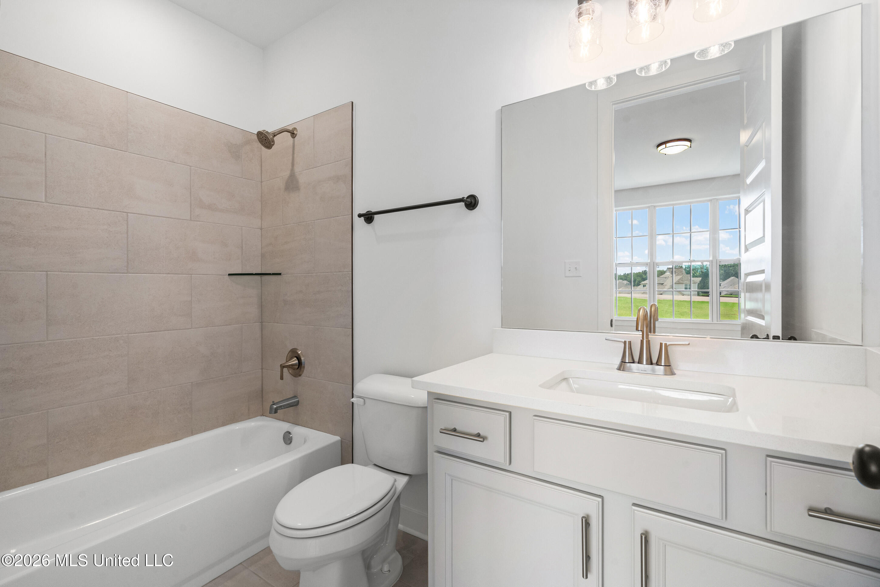 9810 Cypress Ldg Cove Property Photo 20