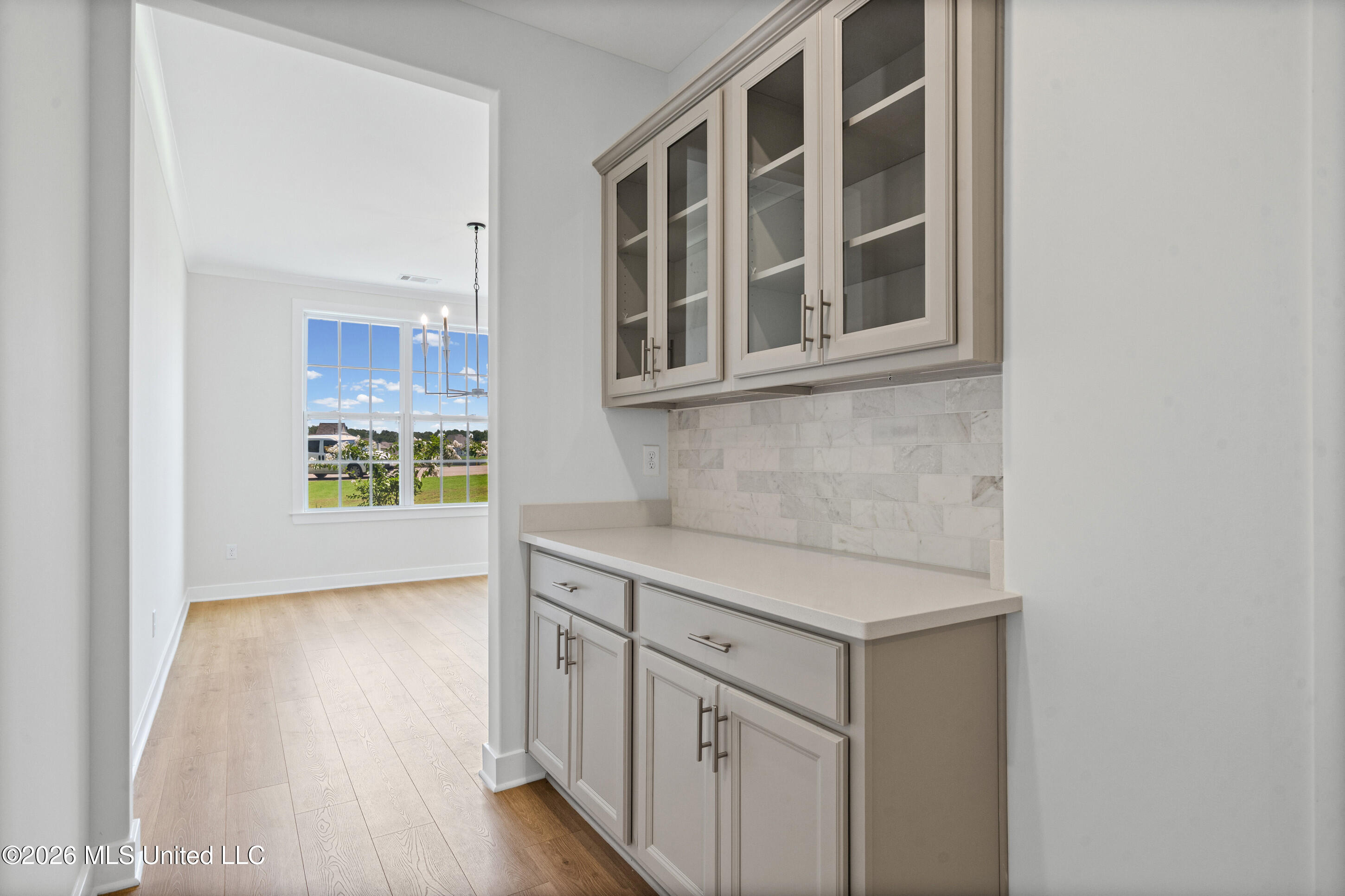 9810 Cypress Ldg Cove Property Photo 21