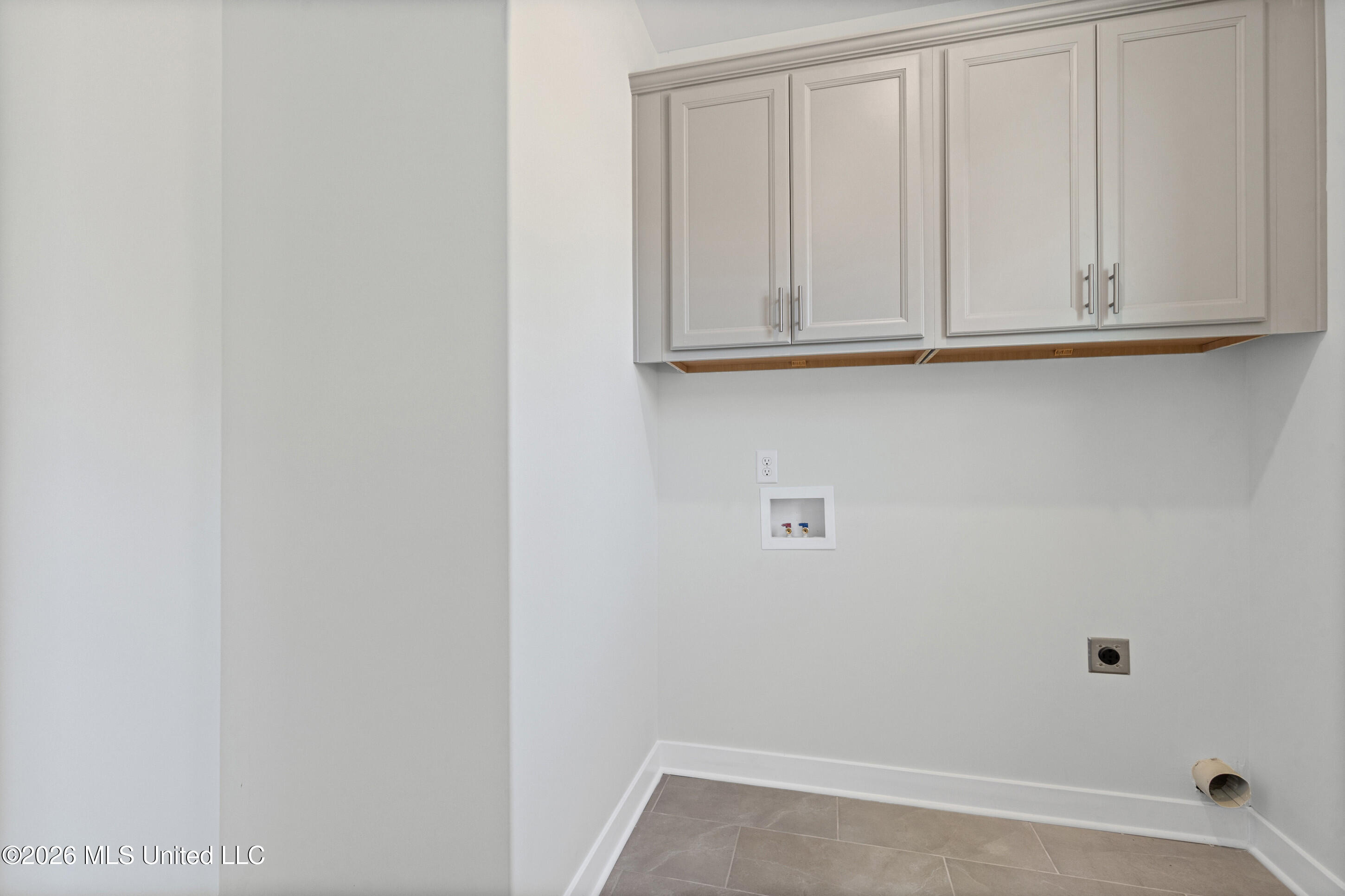 9810 Cypress Ldg Cove Property Photo 23