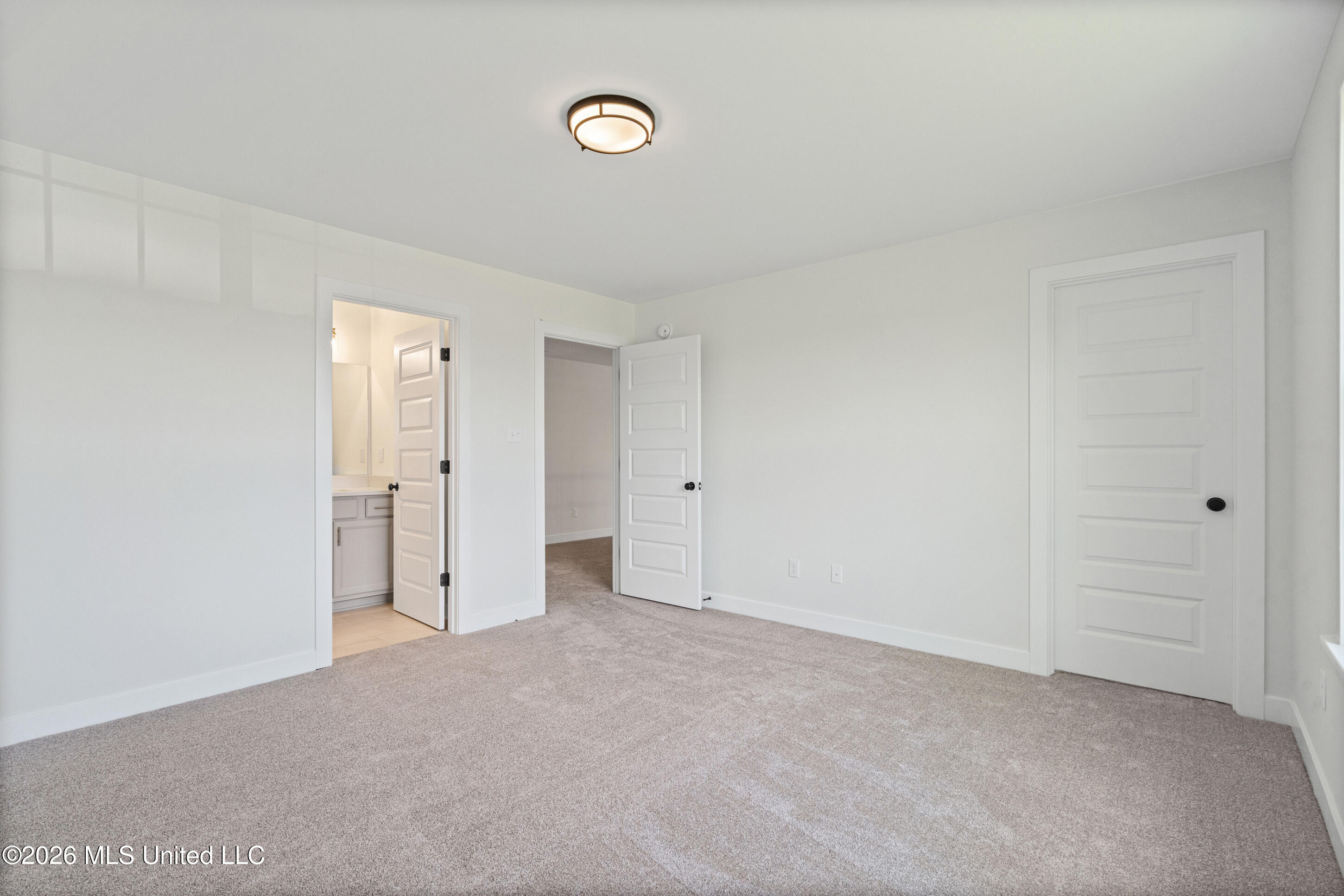 9810 Cypress Ldg Cove Property Photo 26