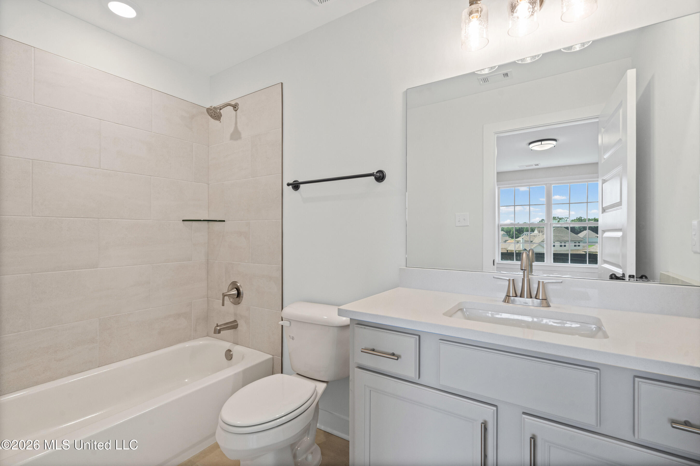 9810 Cypress Ldg Cove Property Photo 27