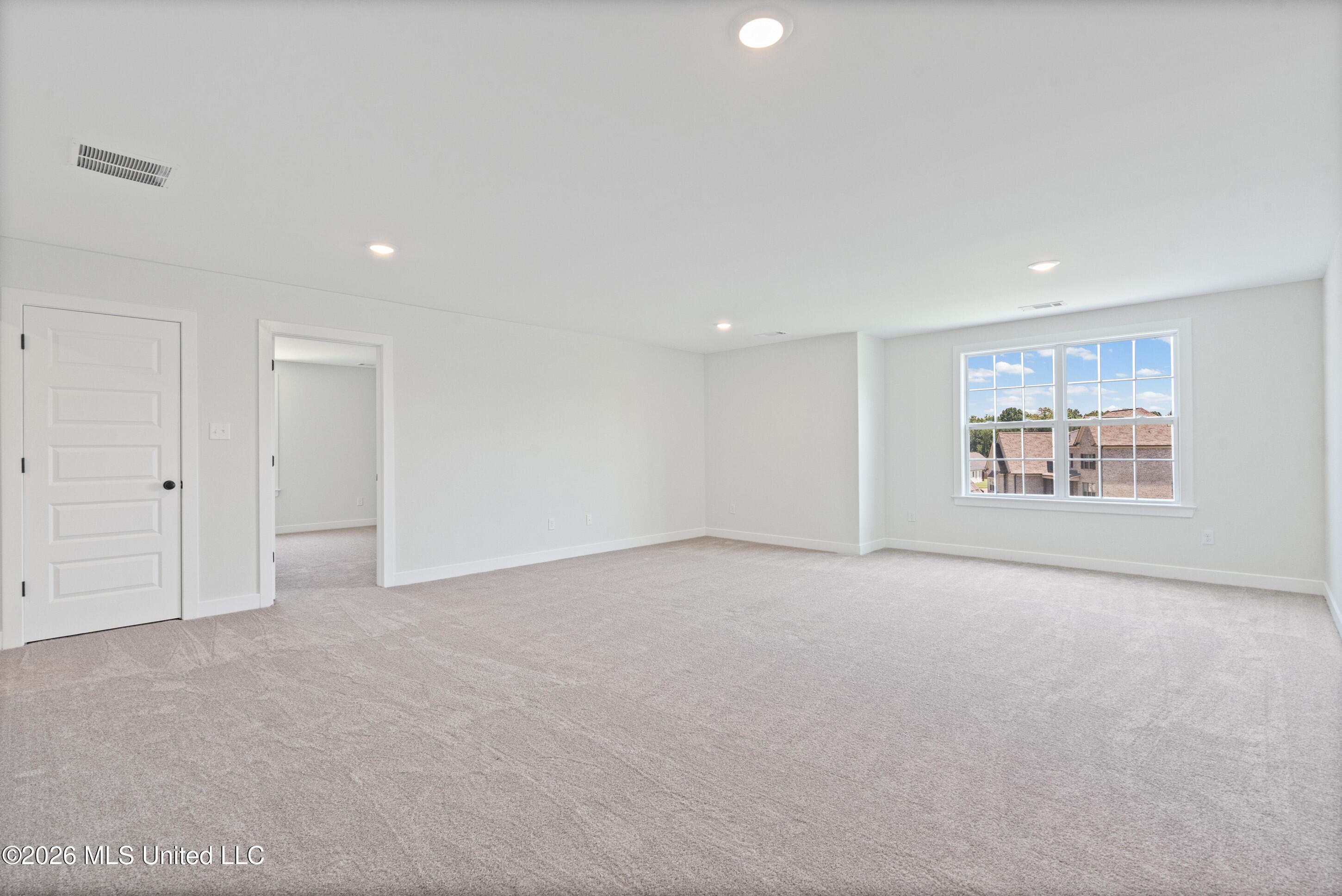 9810 Cypress Ldg Cove Property Photo 28