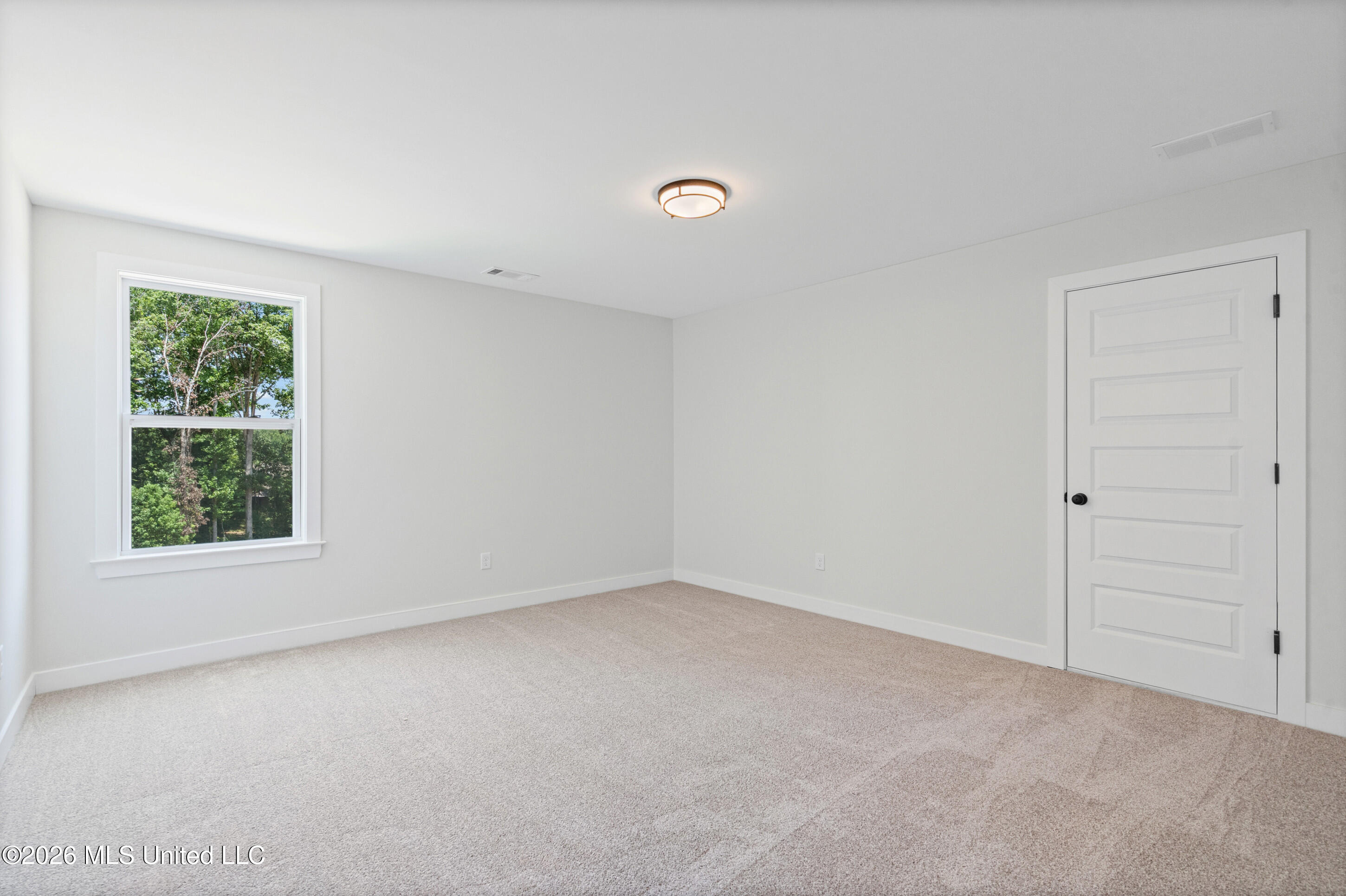 9810 Cypress Ldg Cove Property Photo 29