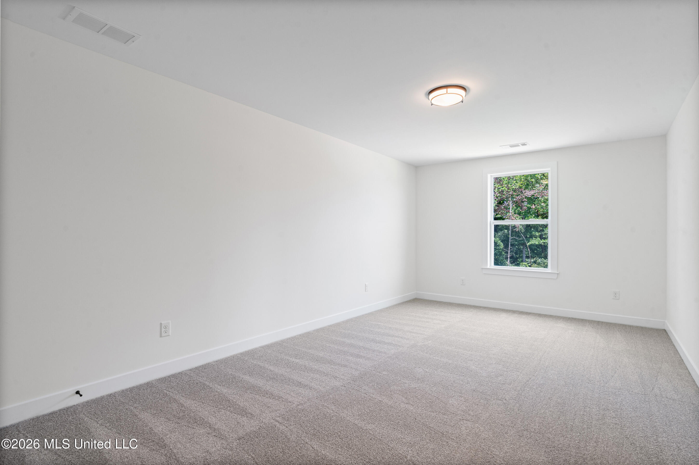 9810 Cypress Ldg Cove Property Photo 32