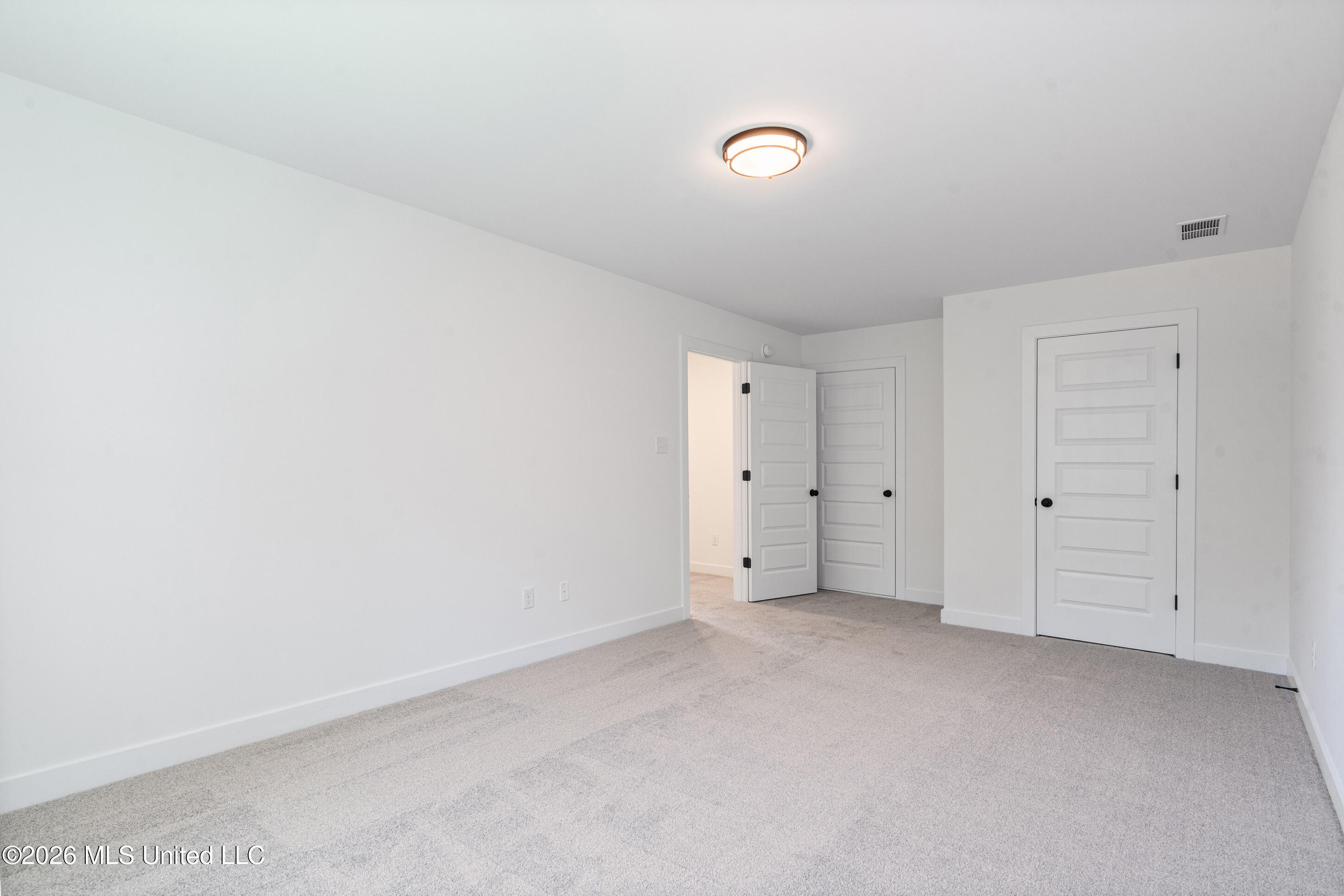 9810 Cypress Ldg Cove Property Photo 33