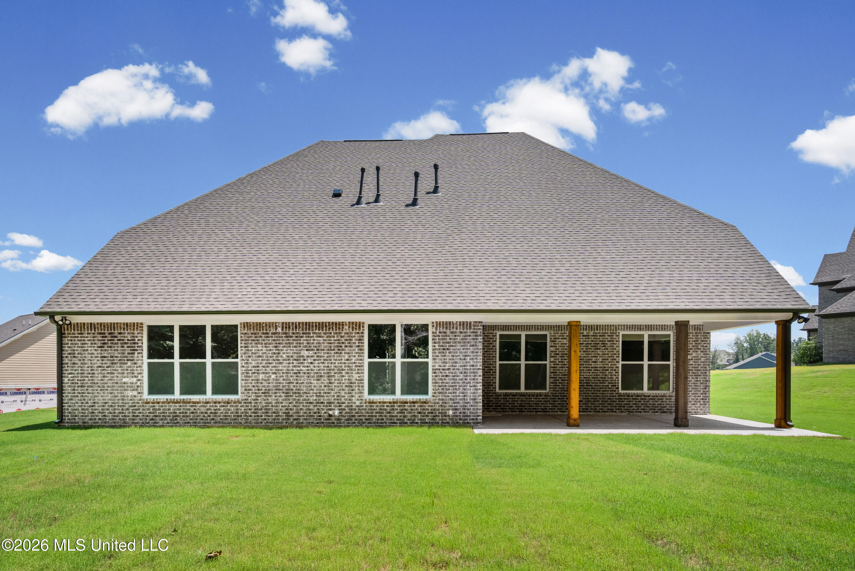 9810 Cypress Ldg Cove Property Photo 35