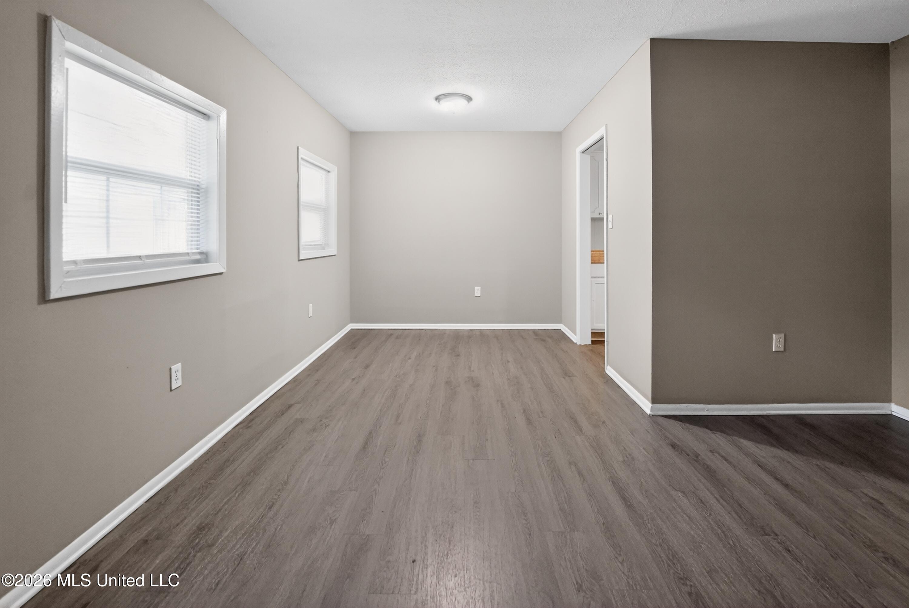 620 Queen Circle Property Photo 19