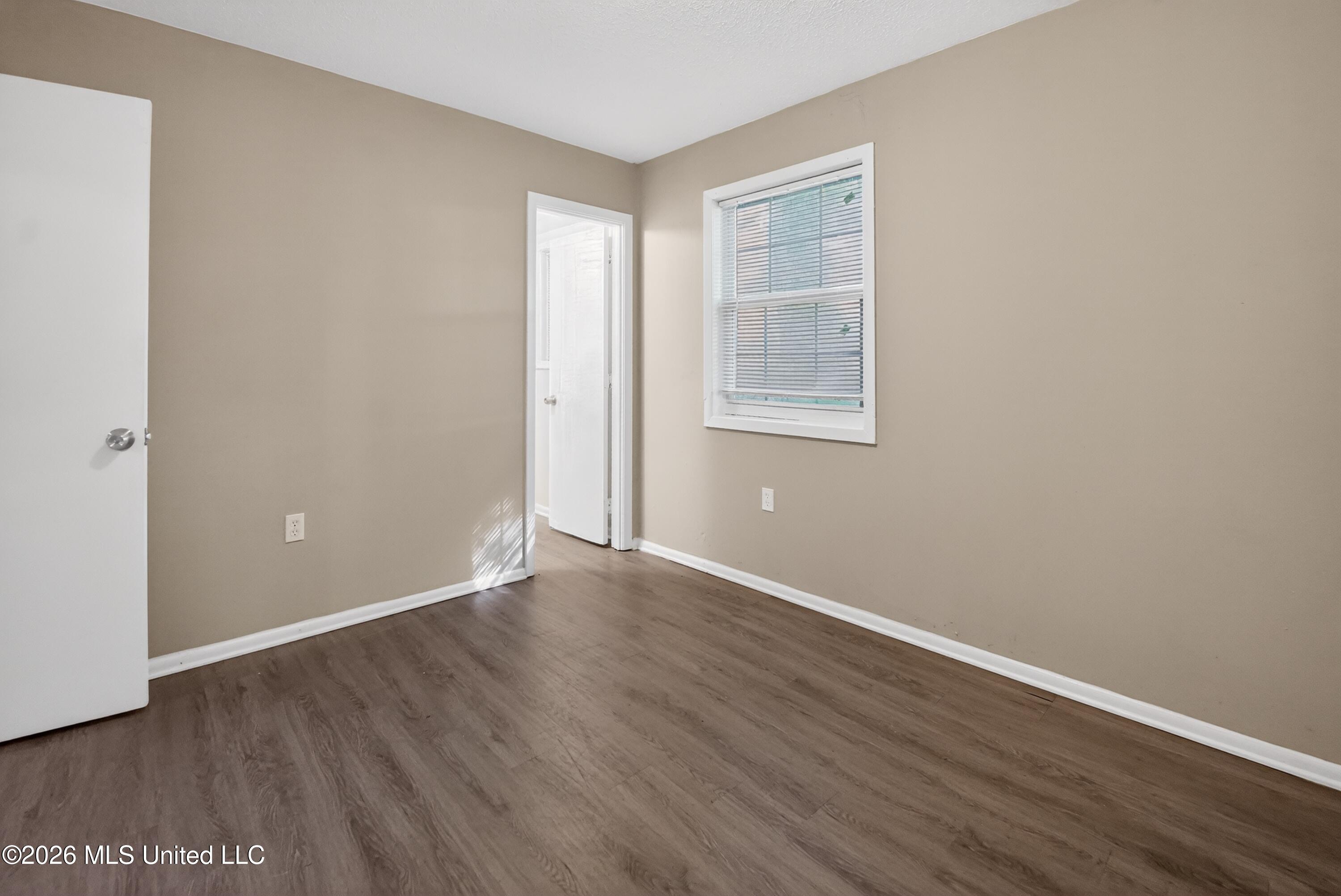 620 Queen Circle Property Photo 21