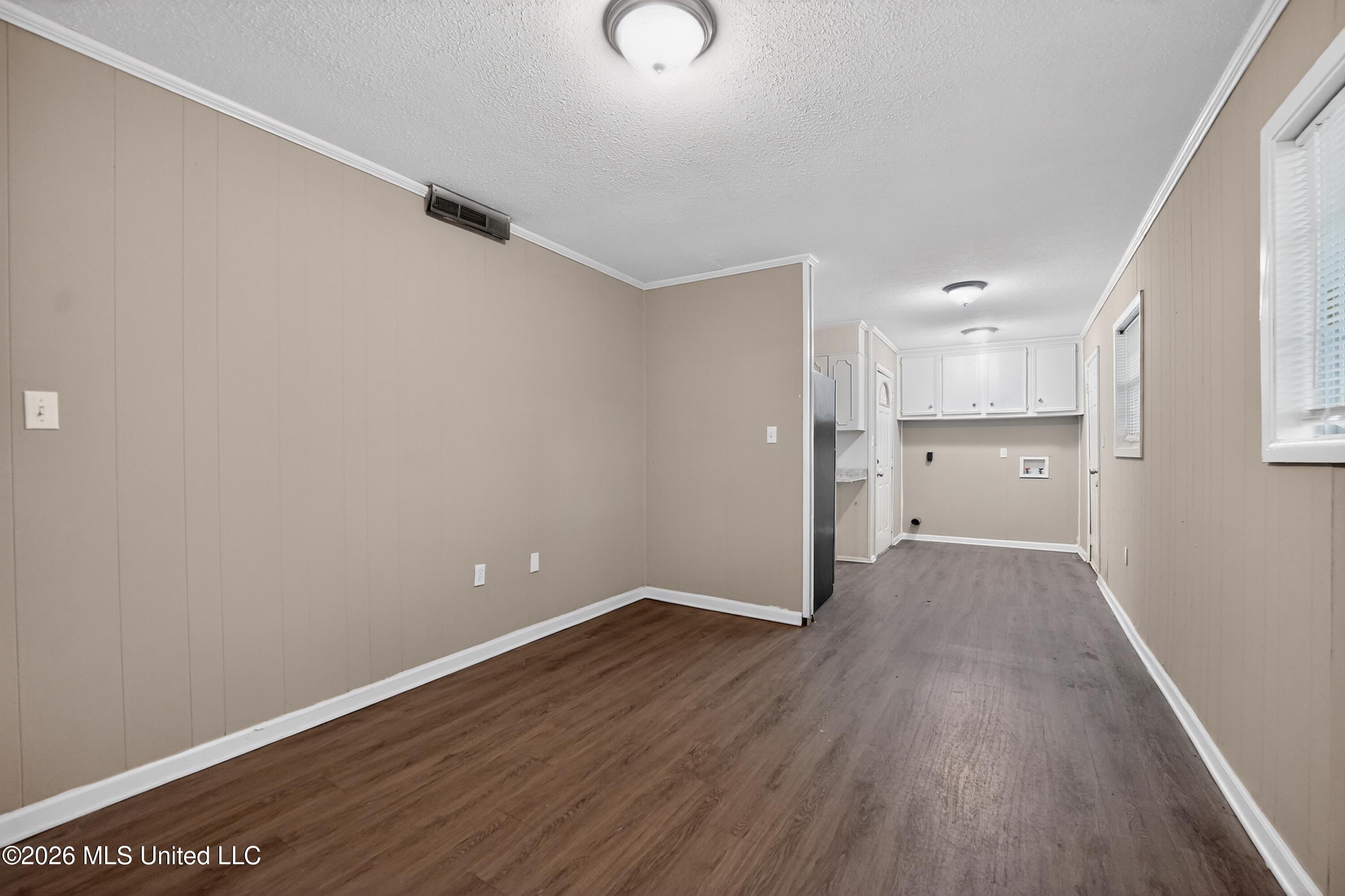 620 Queen Circle Property Photo 22
