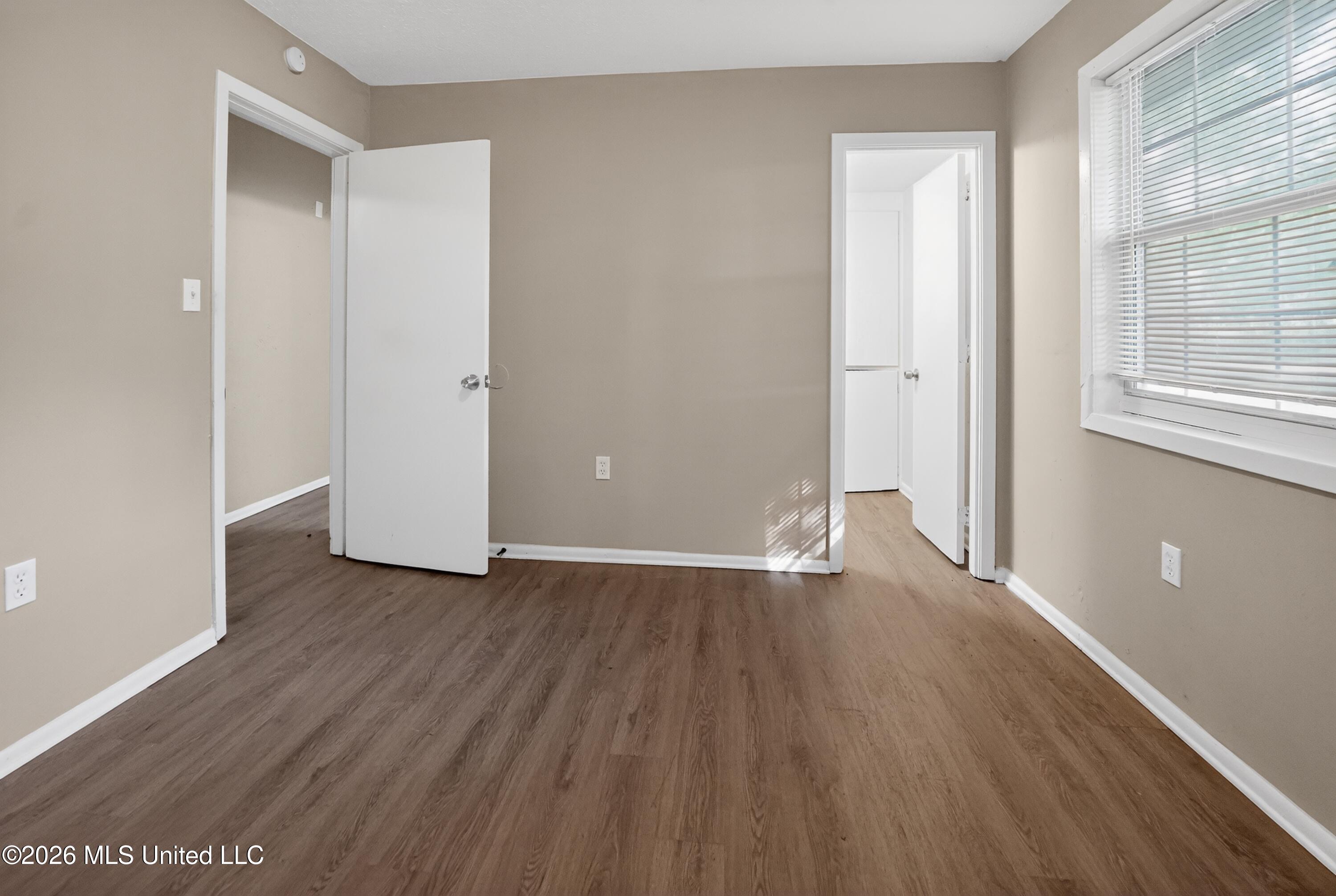 620 Queen Circle Property Photo 31