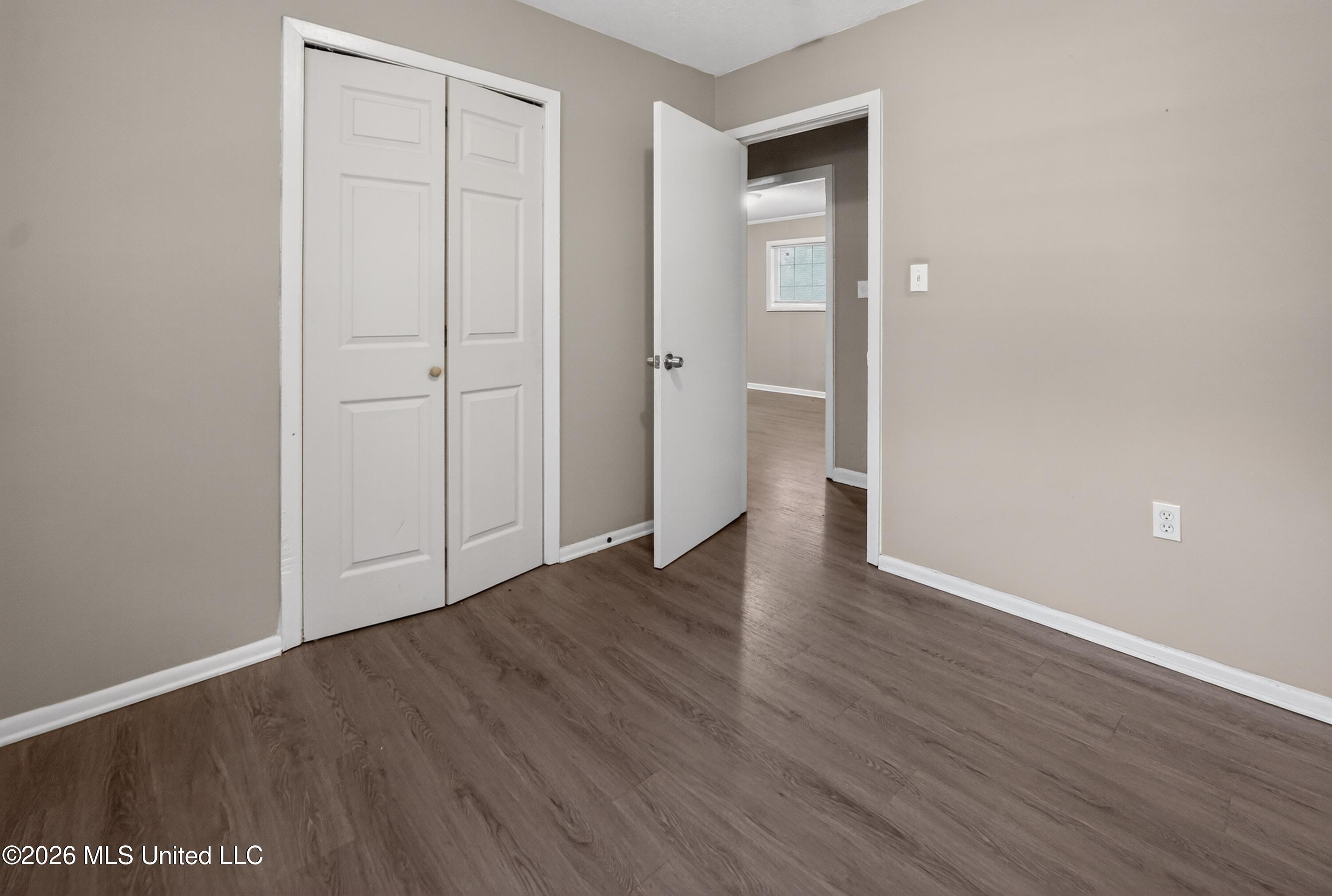 620 Queen Circle Property Photo 34