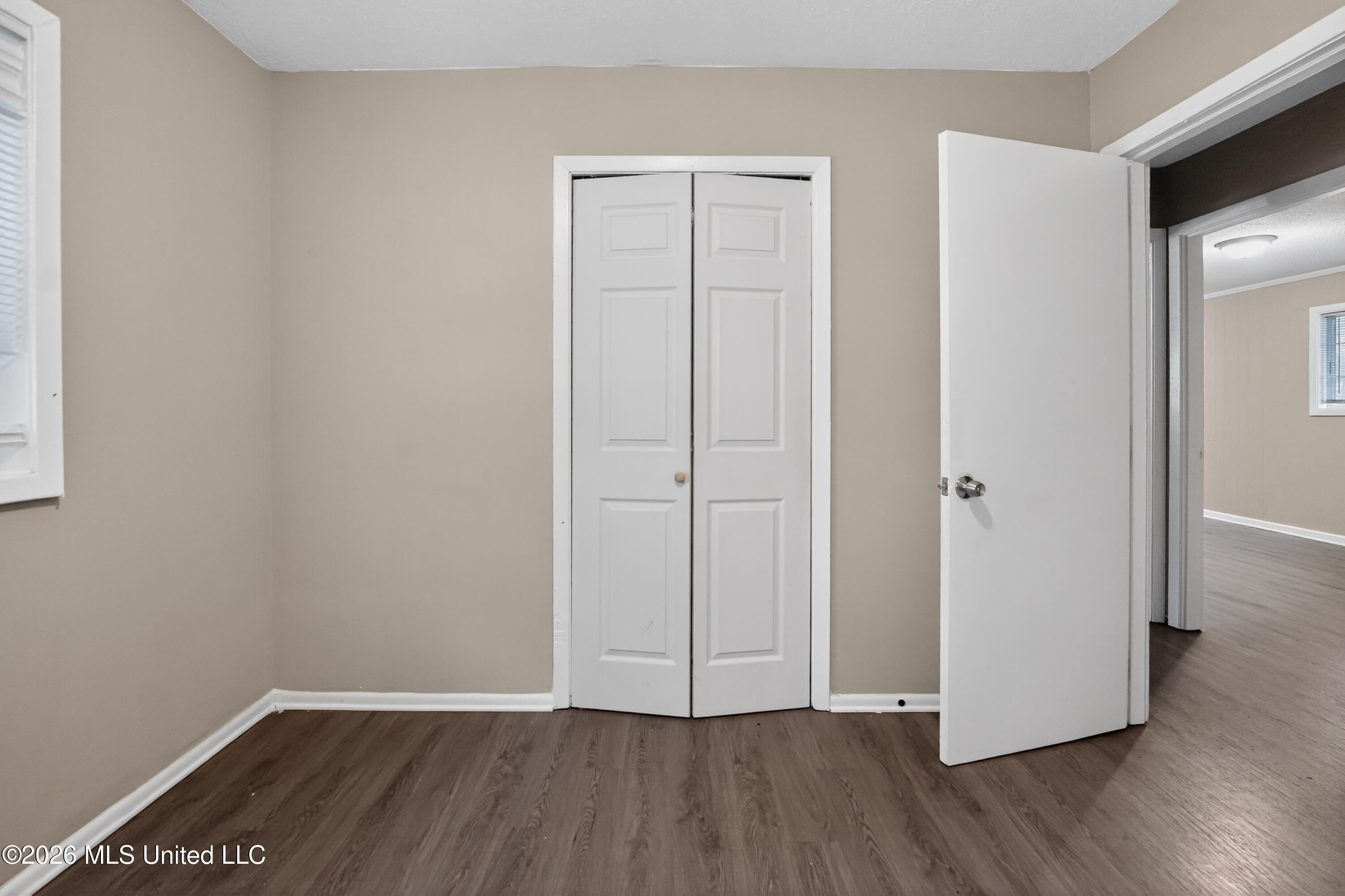 620 Queen Circle Property Photo 35