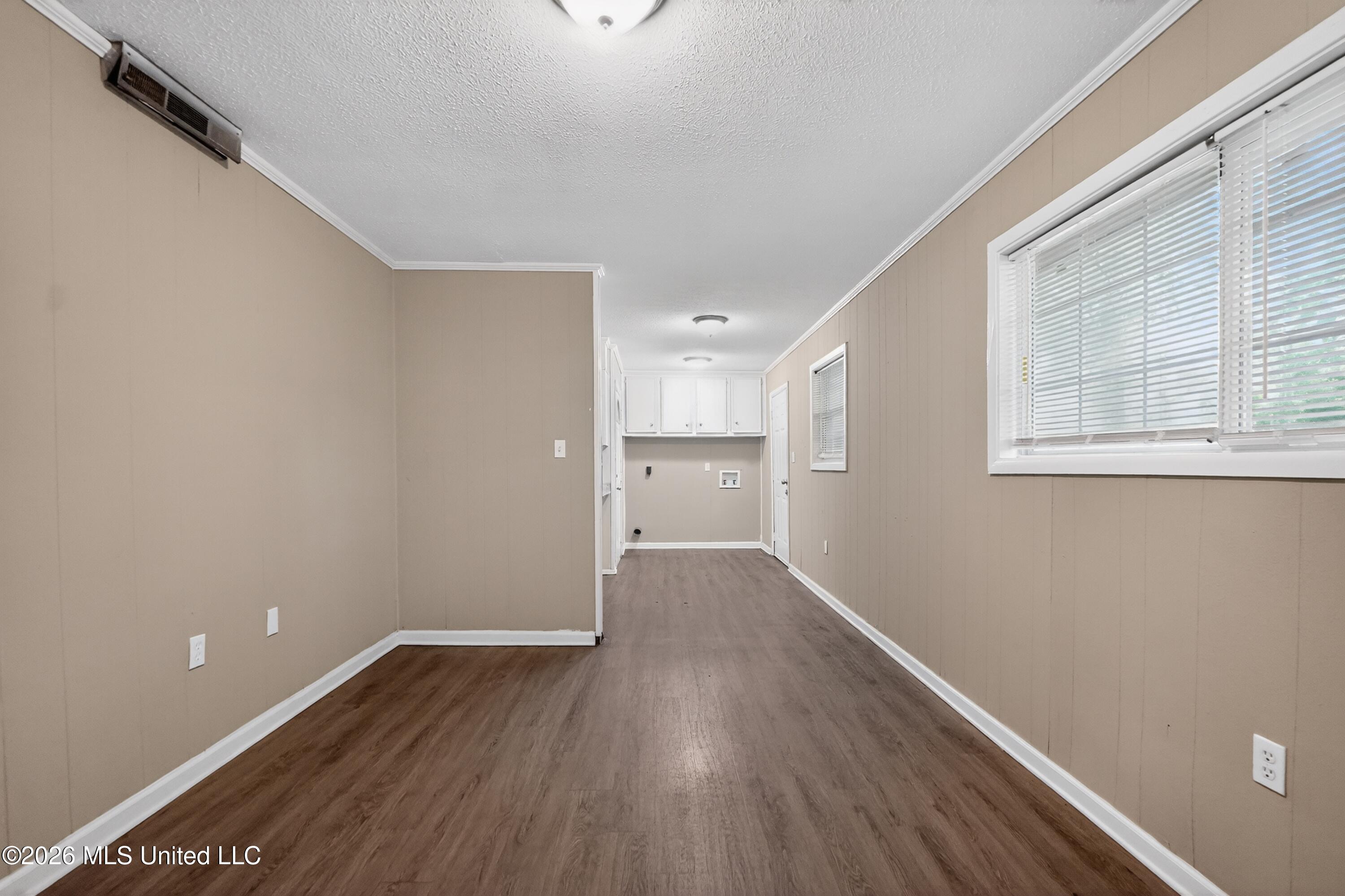 620 Queen Circle Property Photo 42