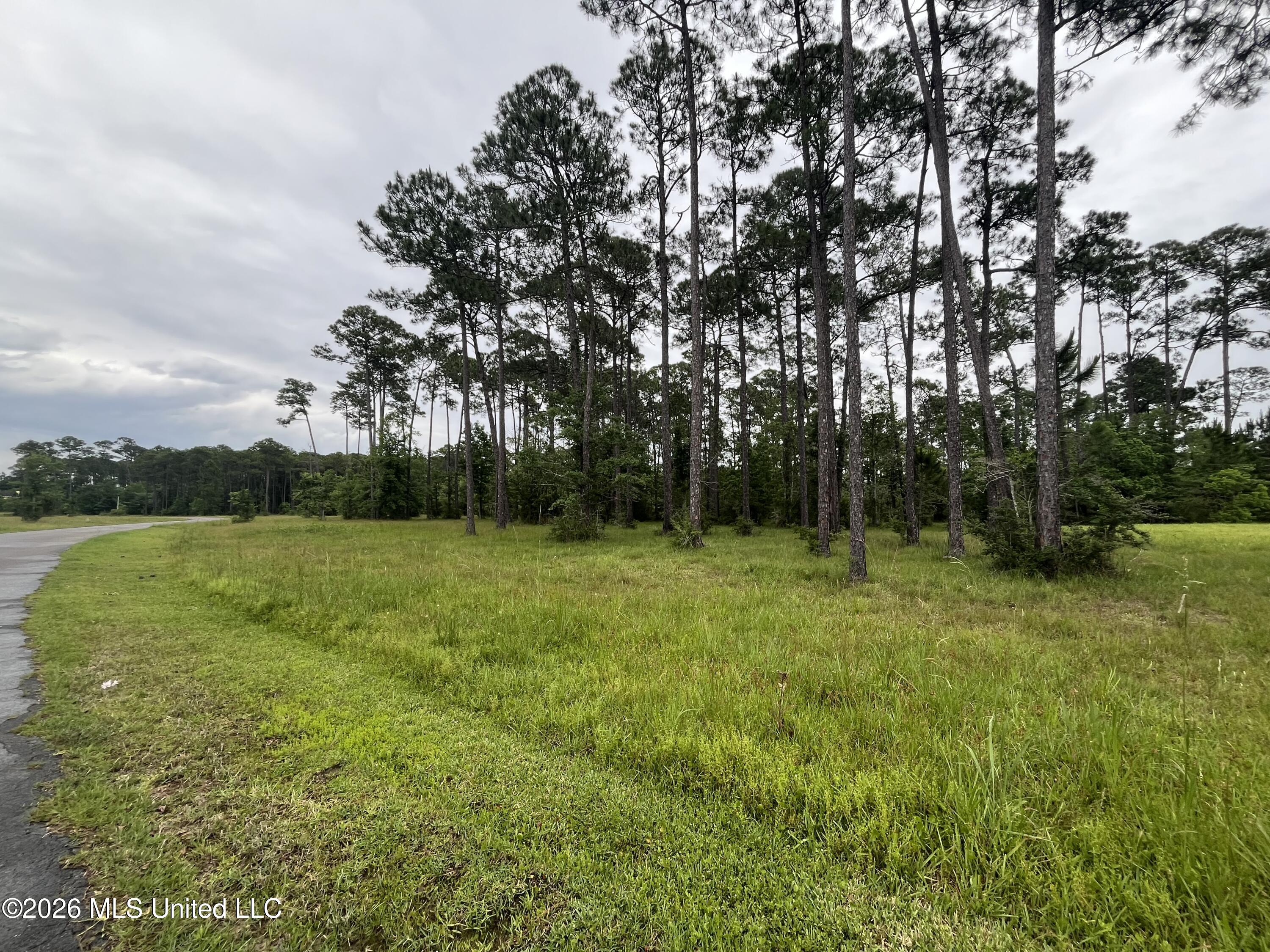 Lot 51 Ascot Drive Property Photo 1