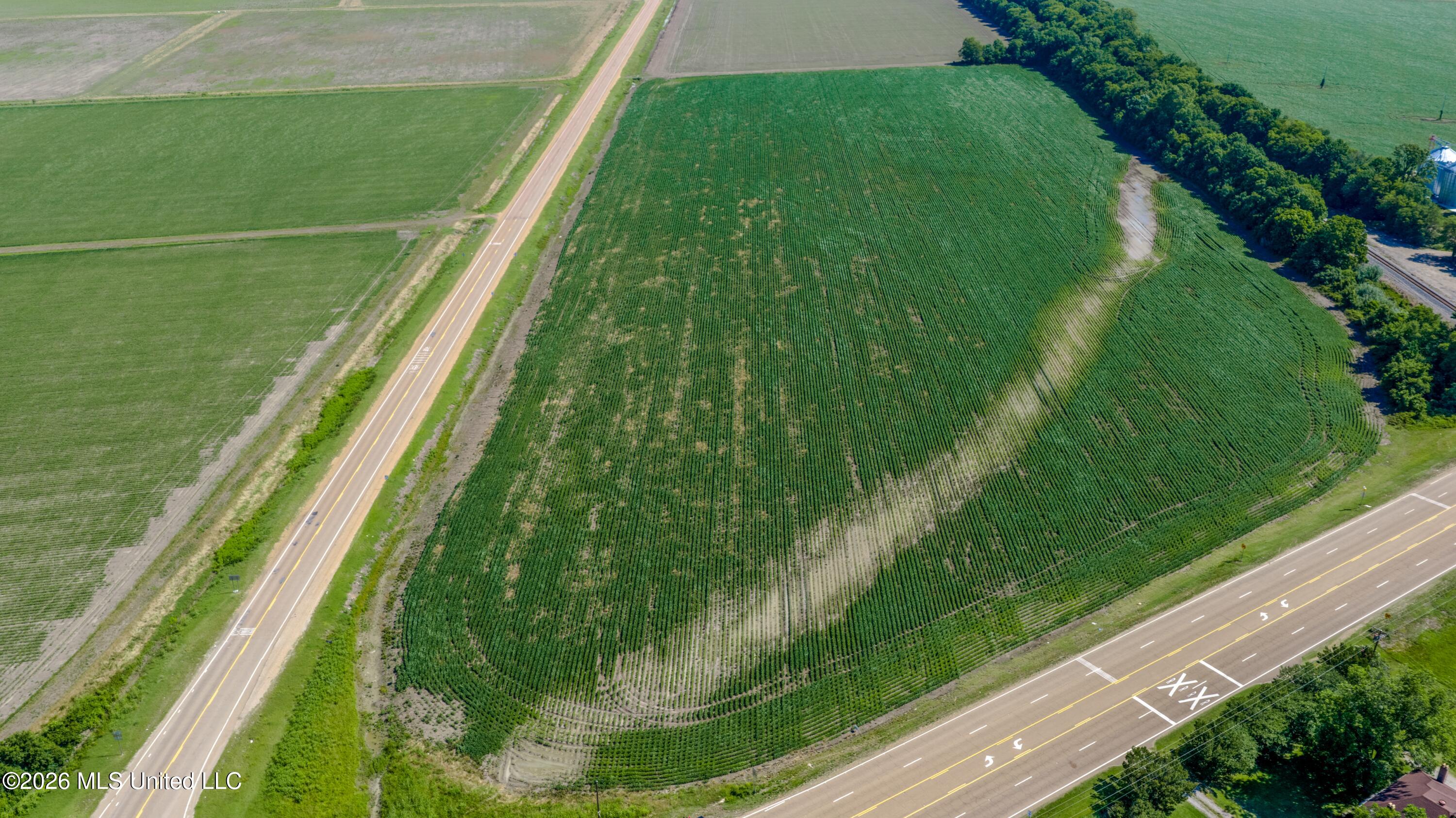 Highway 3 Property Photo 1