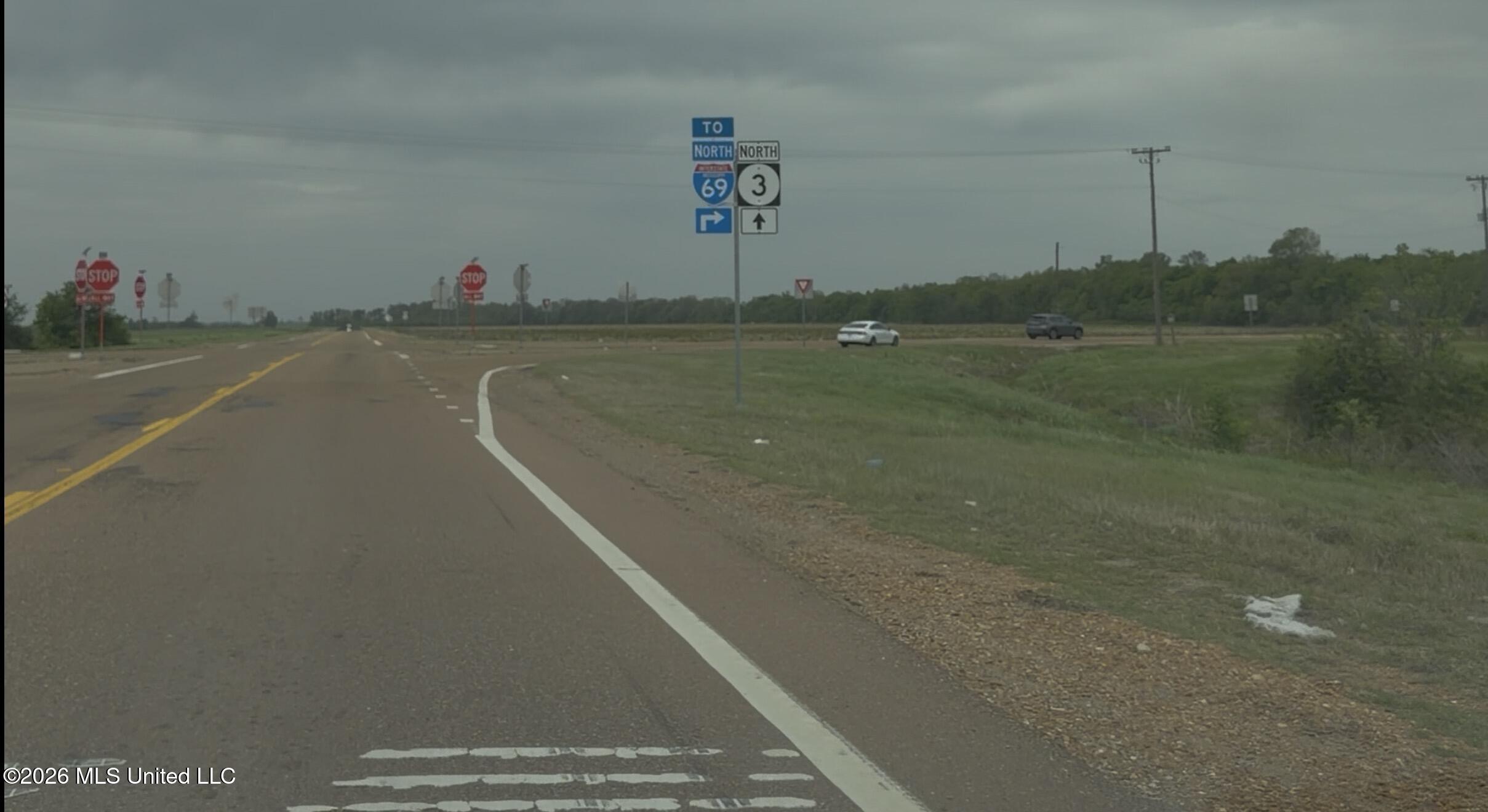 Highway 3 Property Photo 4