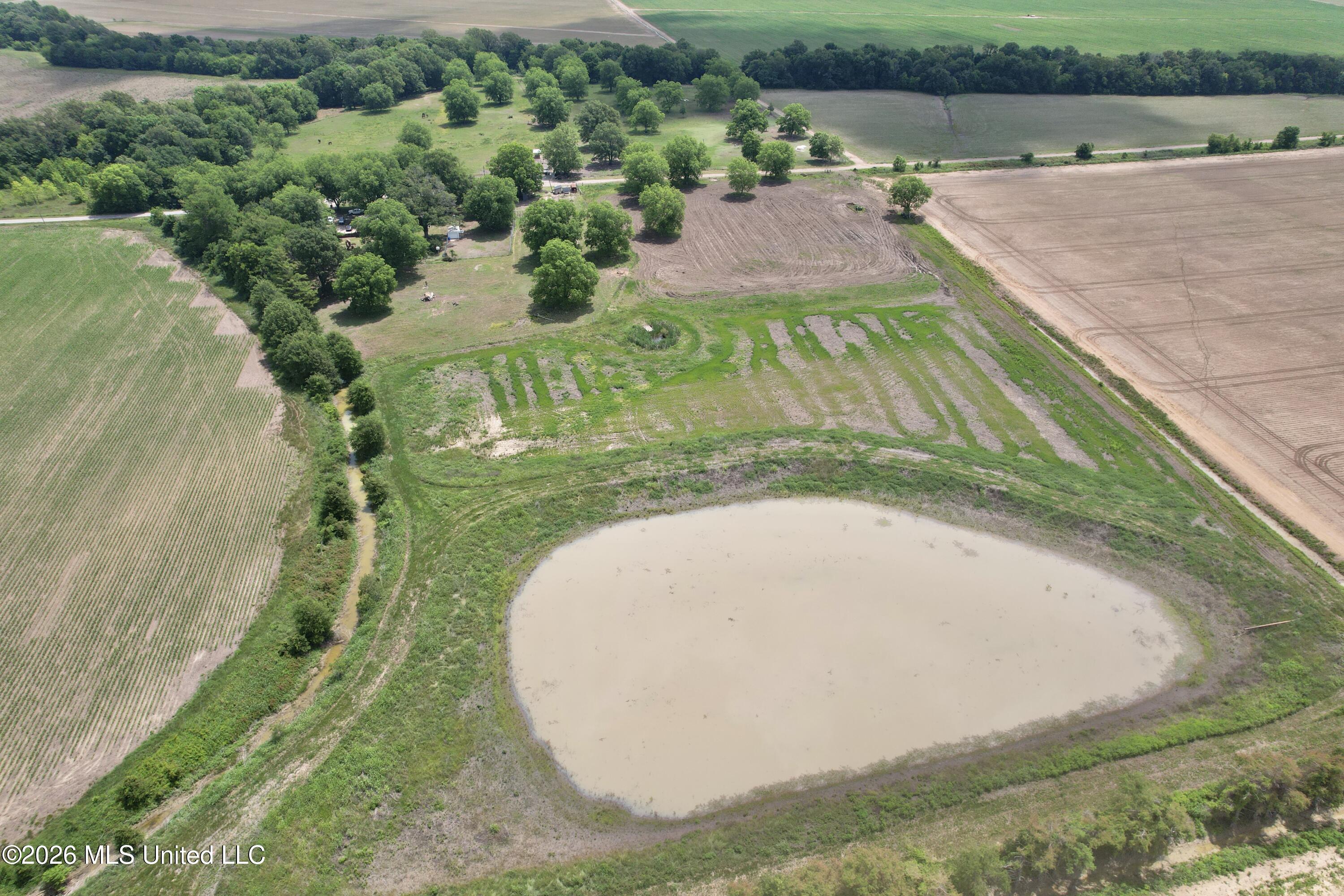 1160 Haney Road Property Photo 1