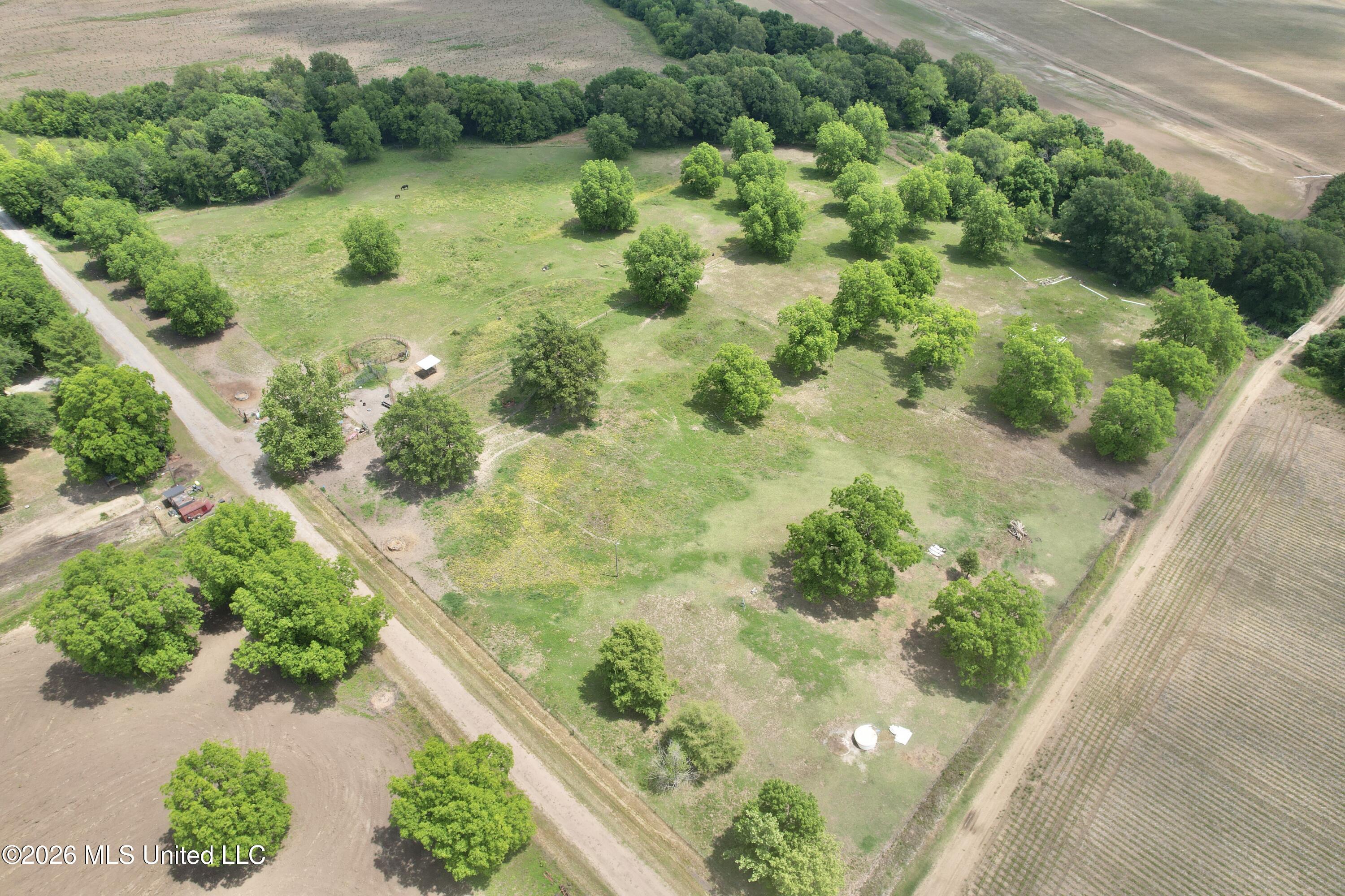 1160 Haney Road Property Photo 4