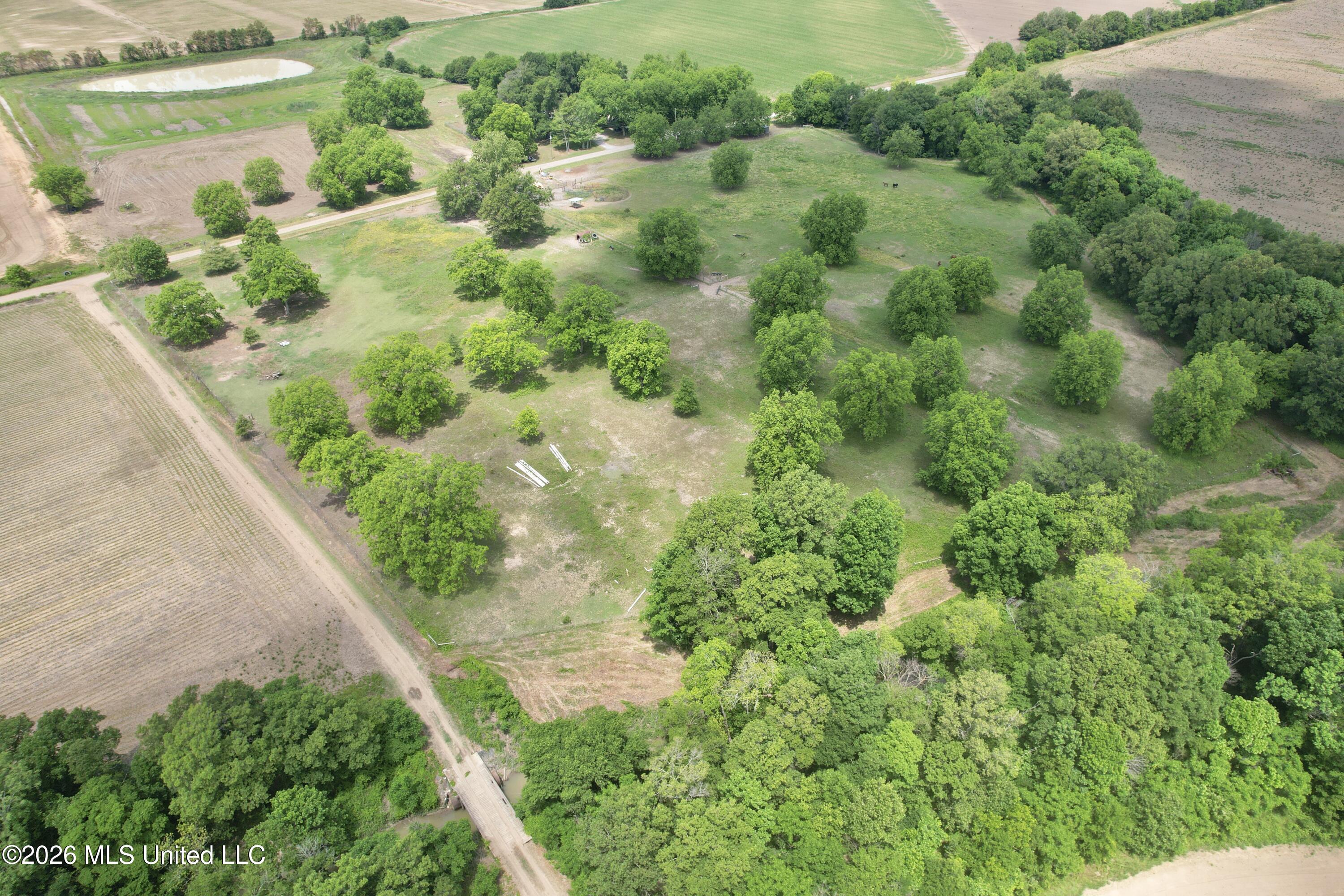 1160 Haney Road Property Photo 5