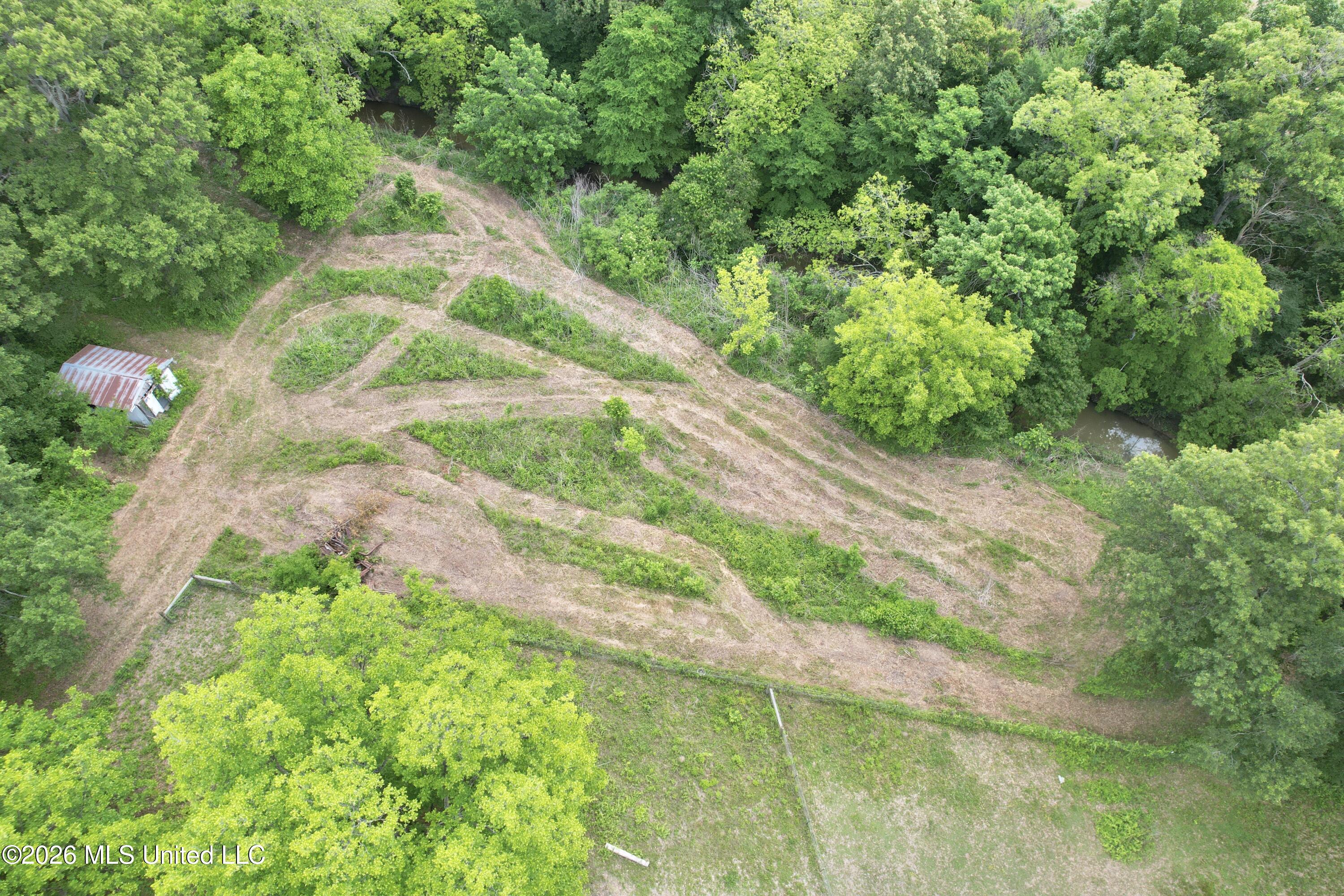 1160 Haney Road Property Photo 8