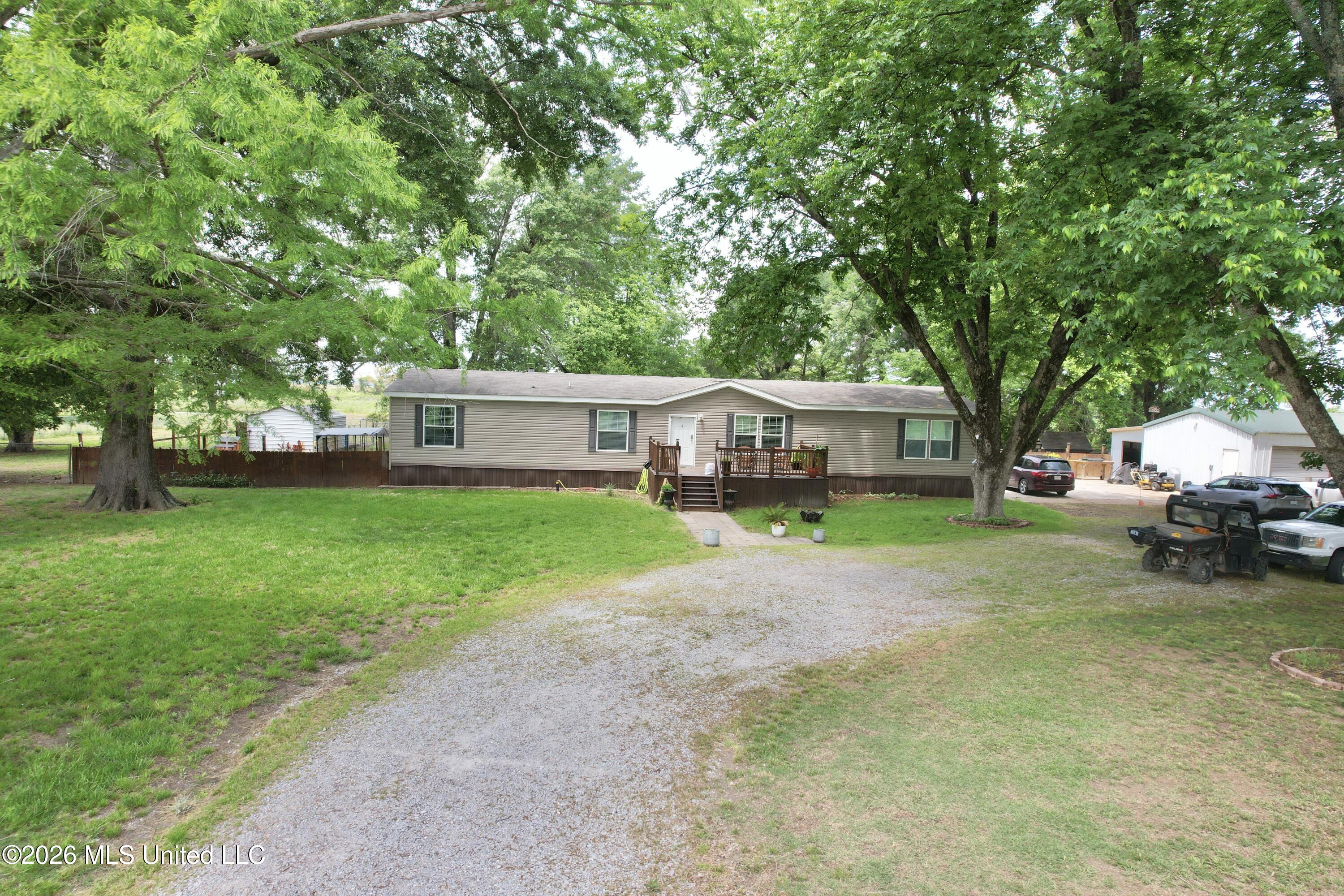 1160 Haney Road Property Photo 10