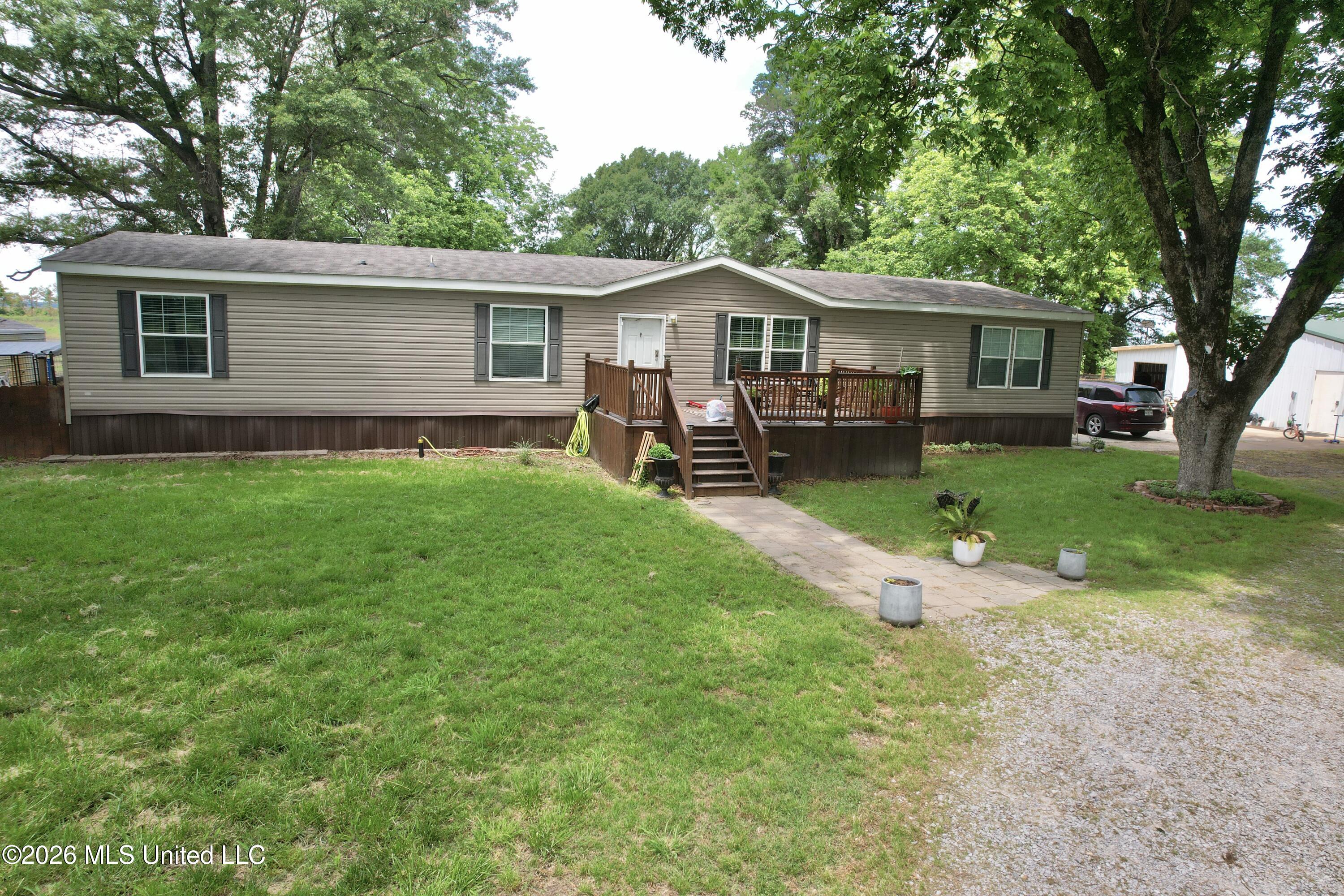 1160 Haney Road Property Photo 11
