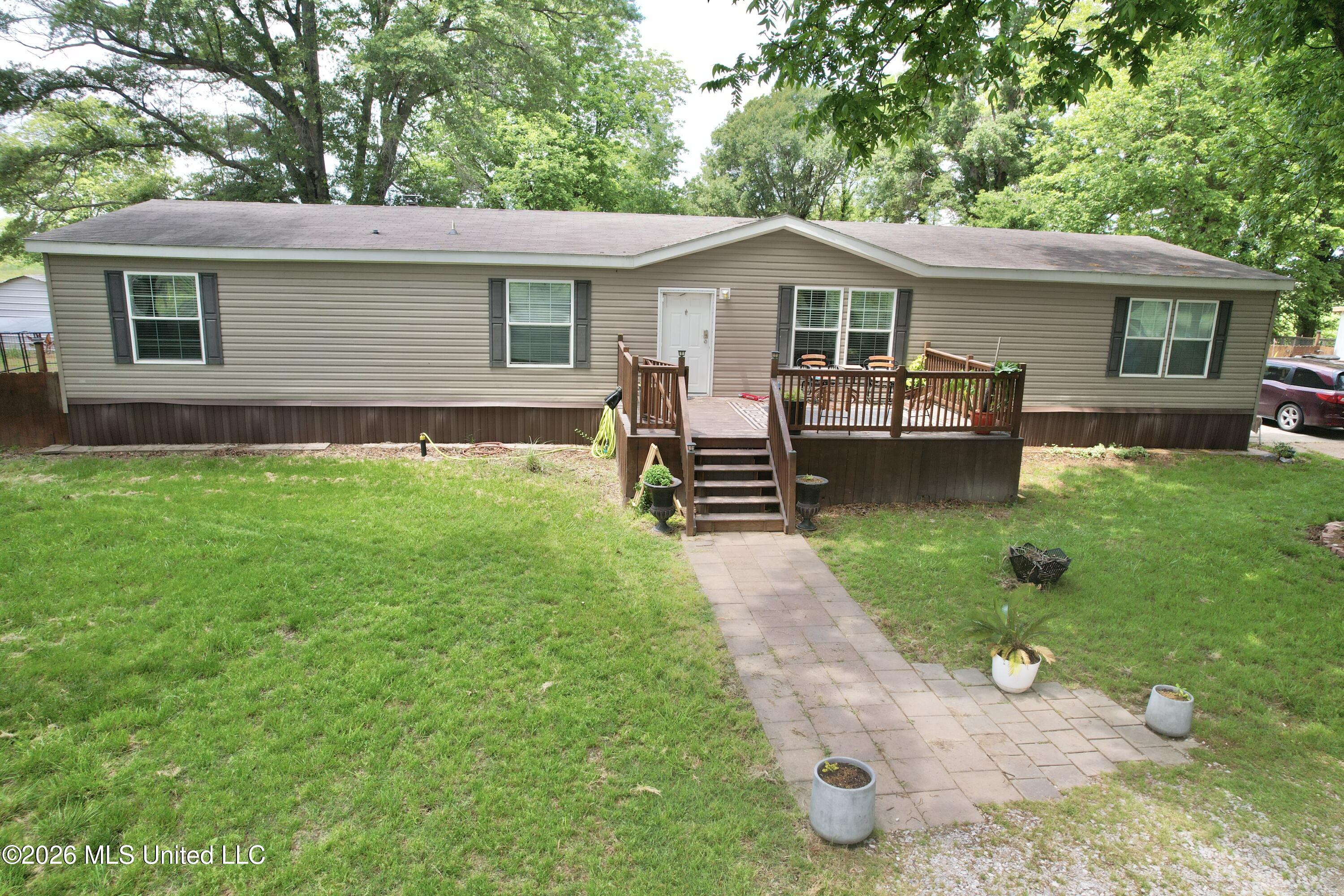 1160 Haney Road Property Photo 12