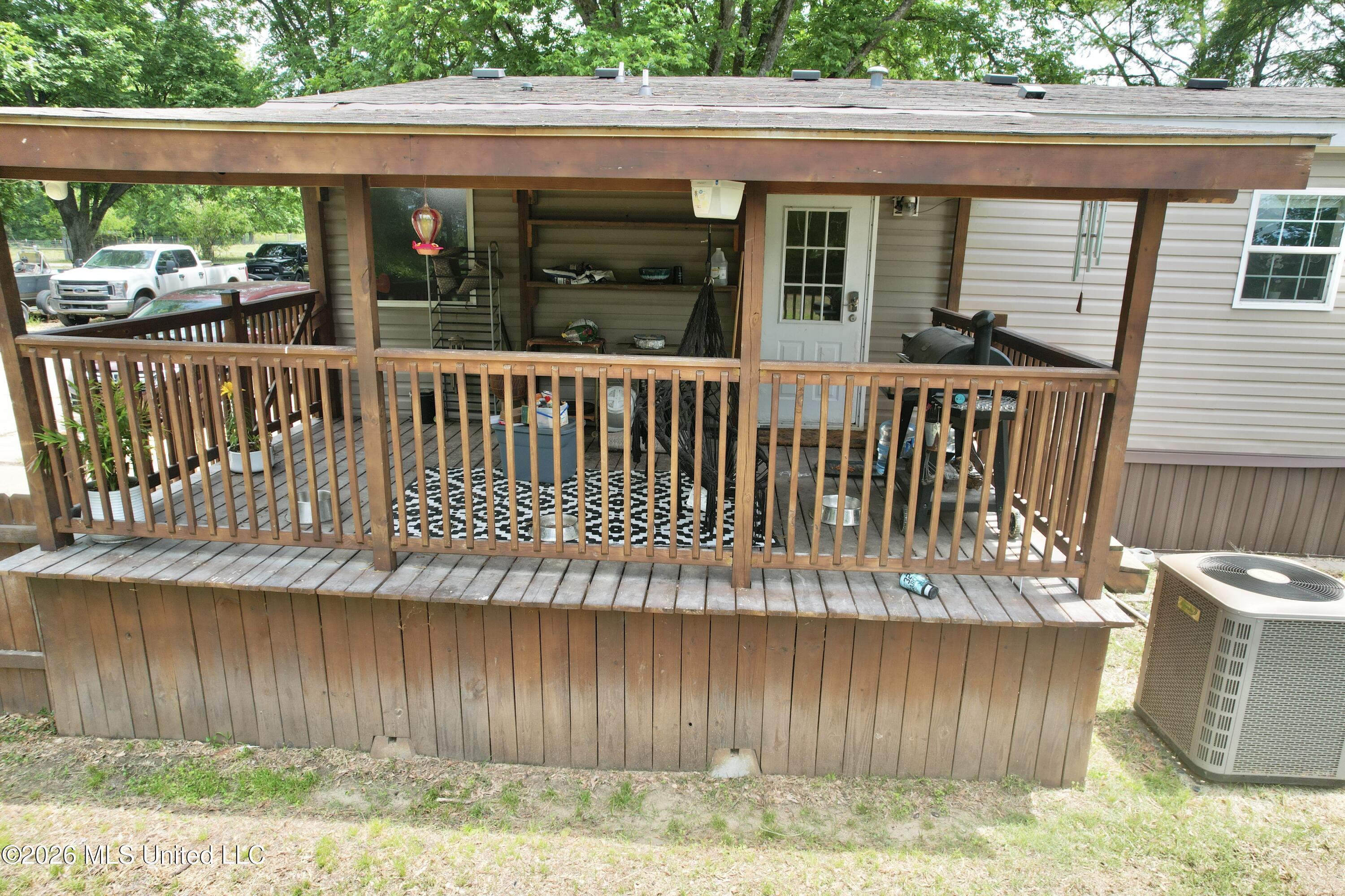1160 Haney Road Property Photo 14