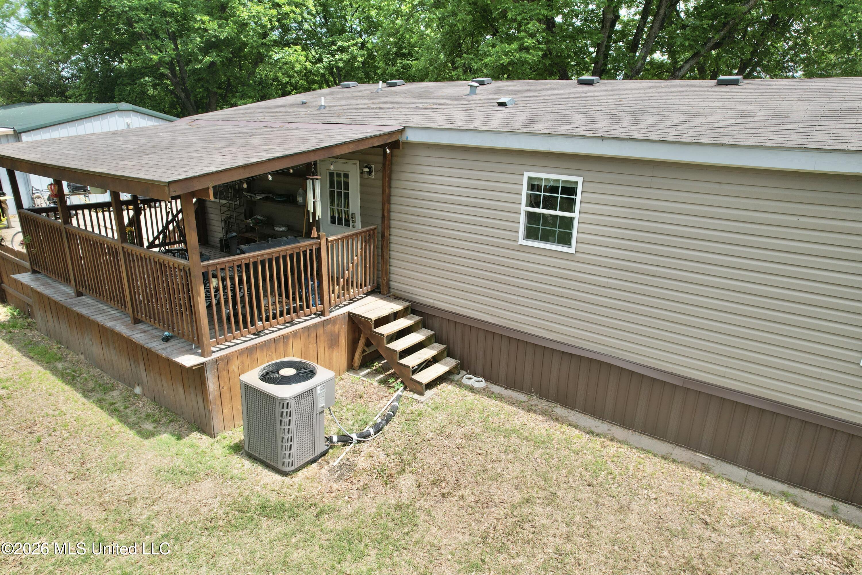 1160 Haney Road Property Photo 15