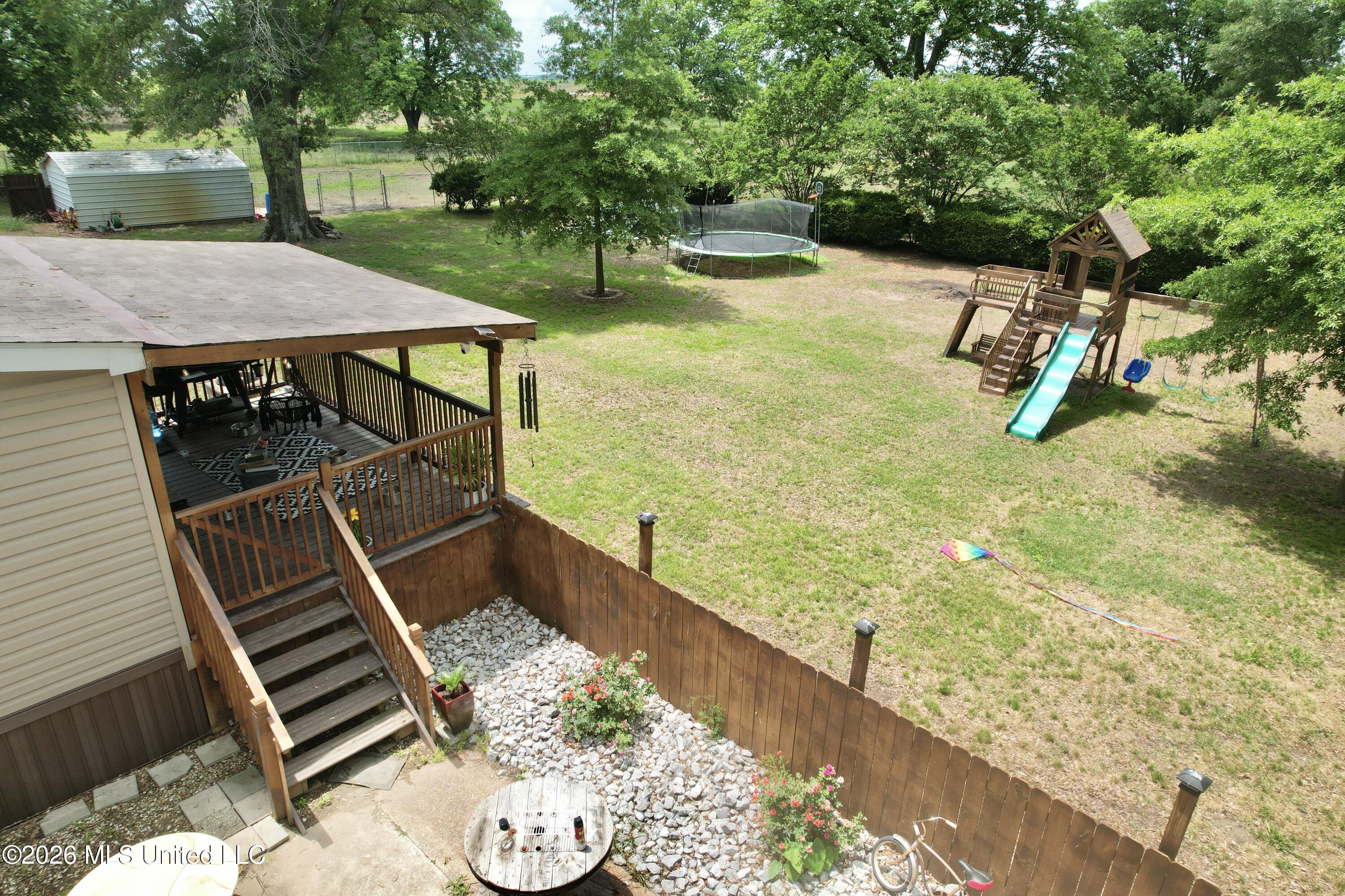 1160 Haney Road Property Photo 16