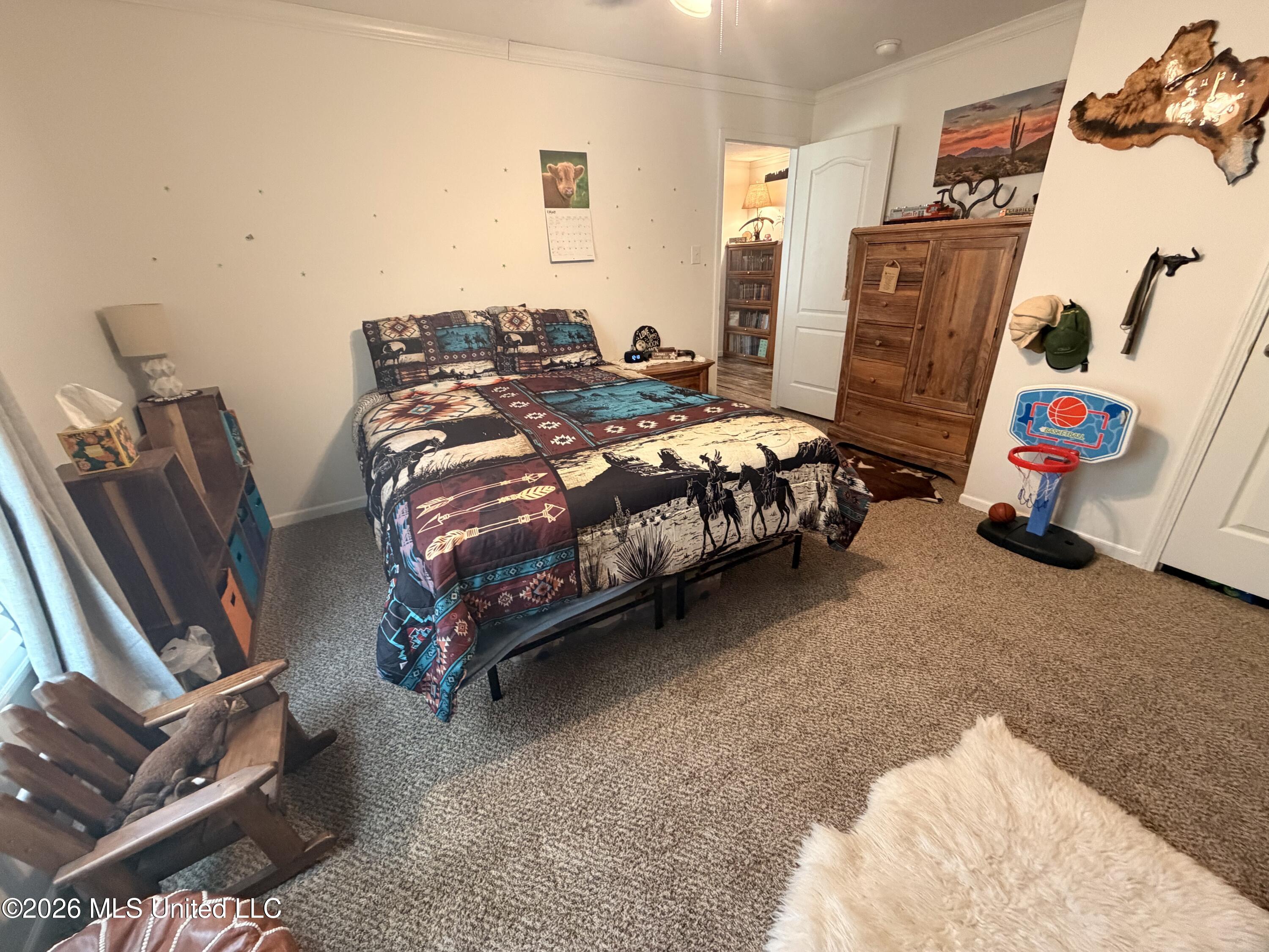 1160 Haney Road Property Photo 17