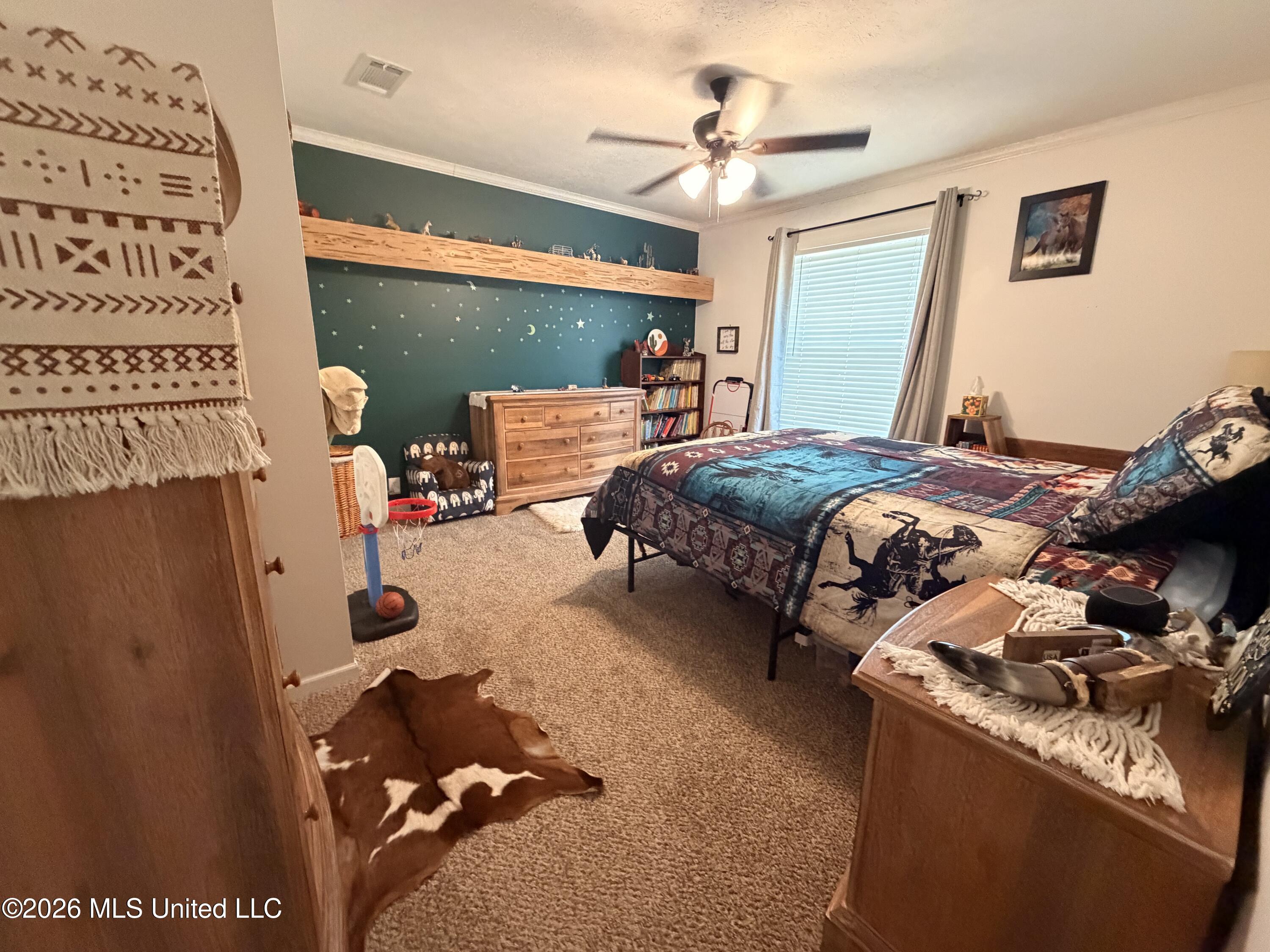 1160 Haney Road Property Photo 18