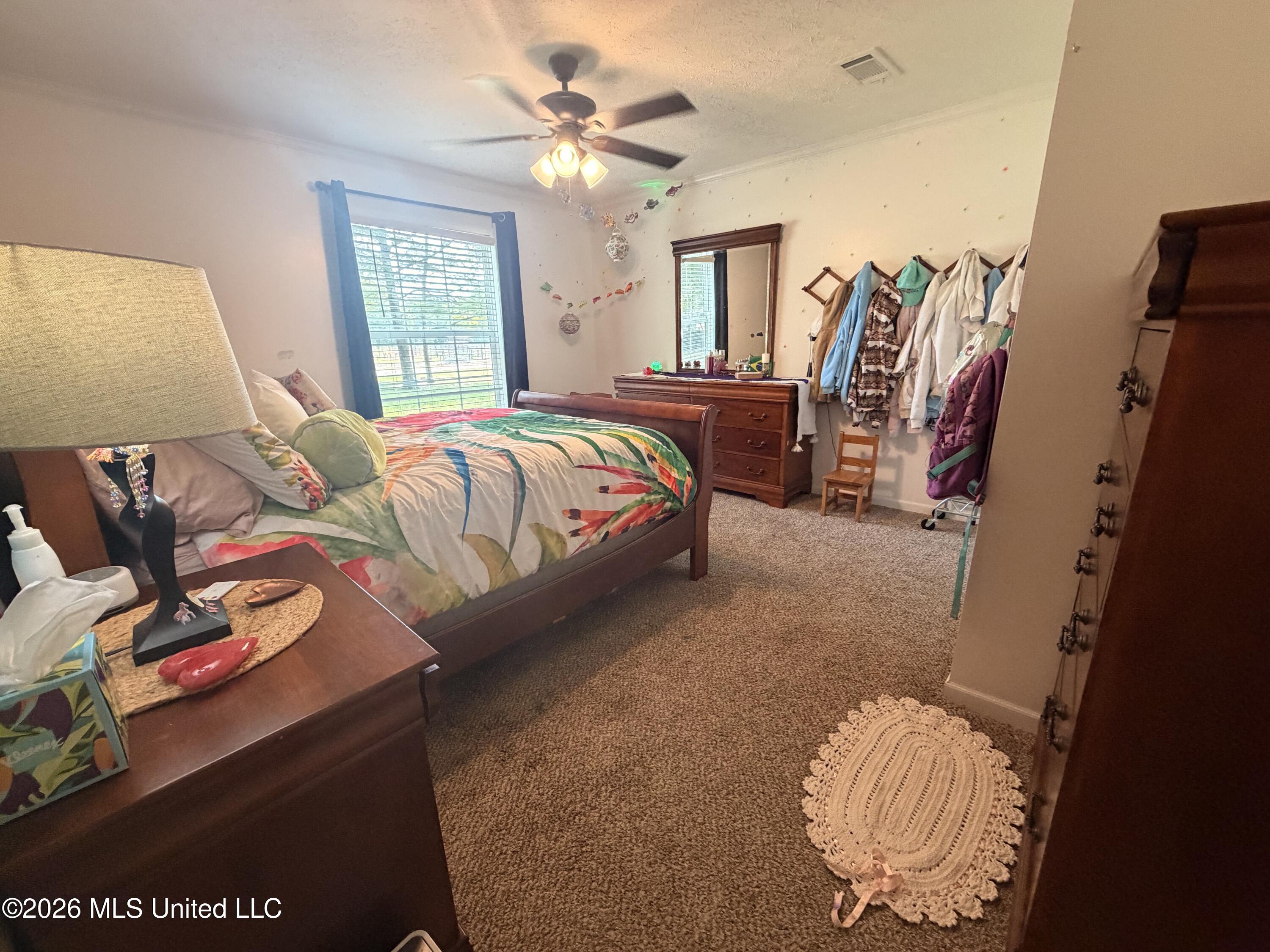 1160 Haney Road Property Photo 19