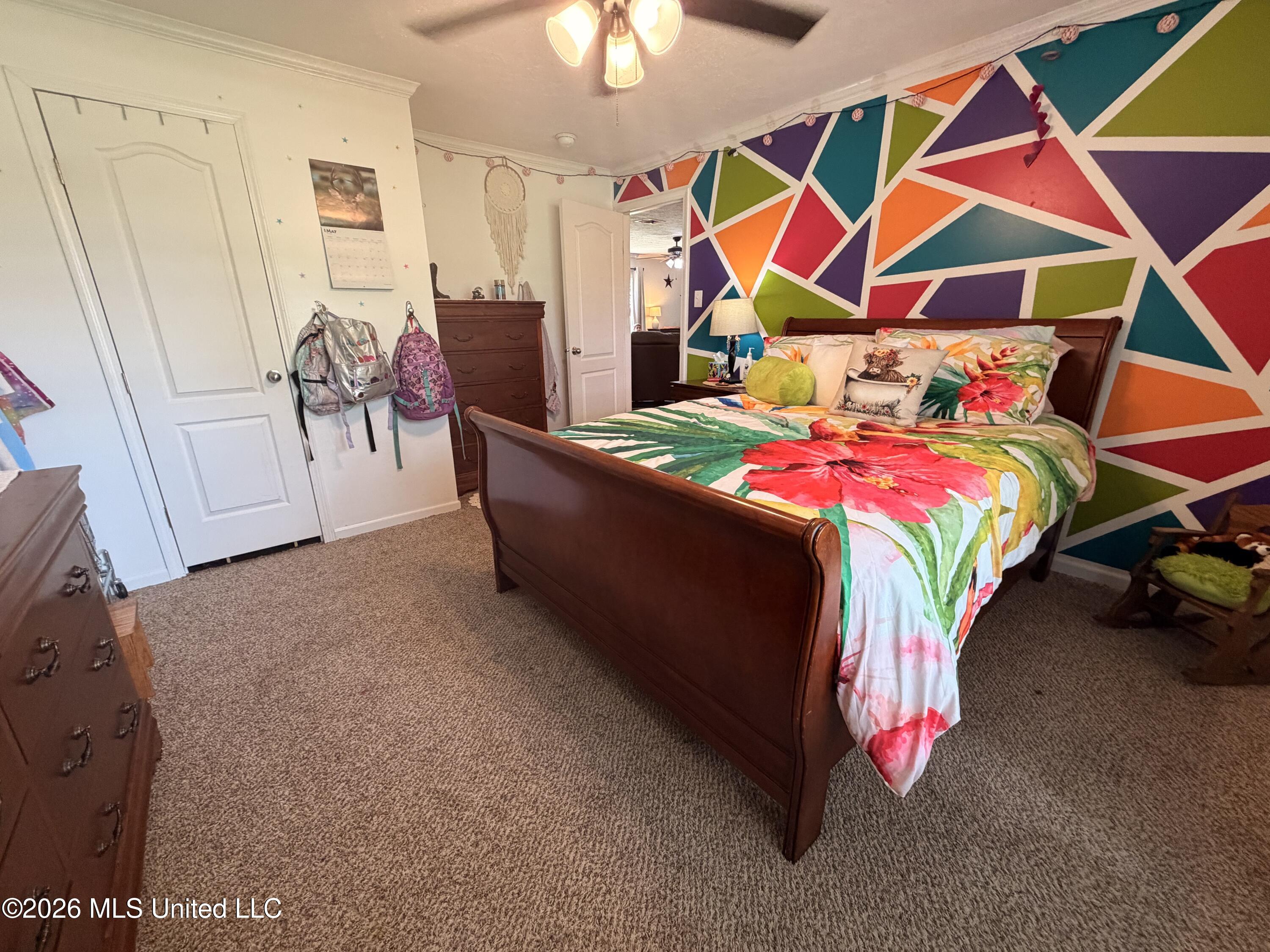 1160 Haney Road Property Photo 20