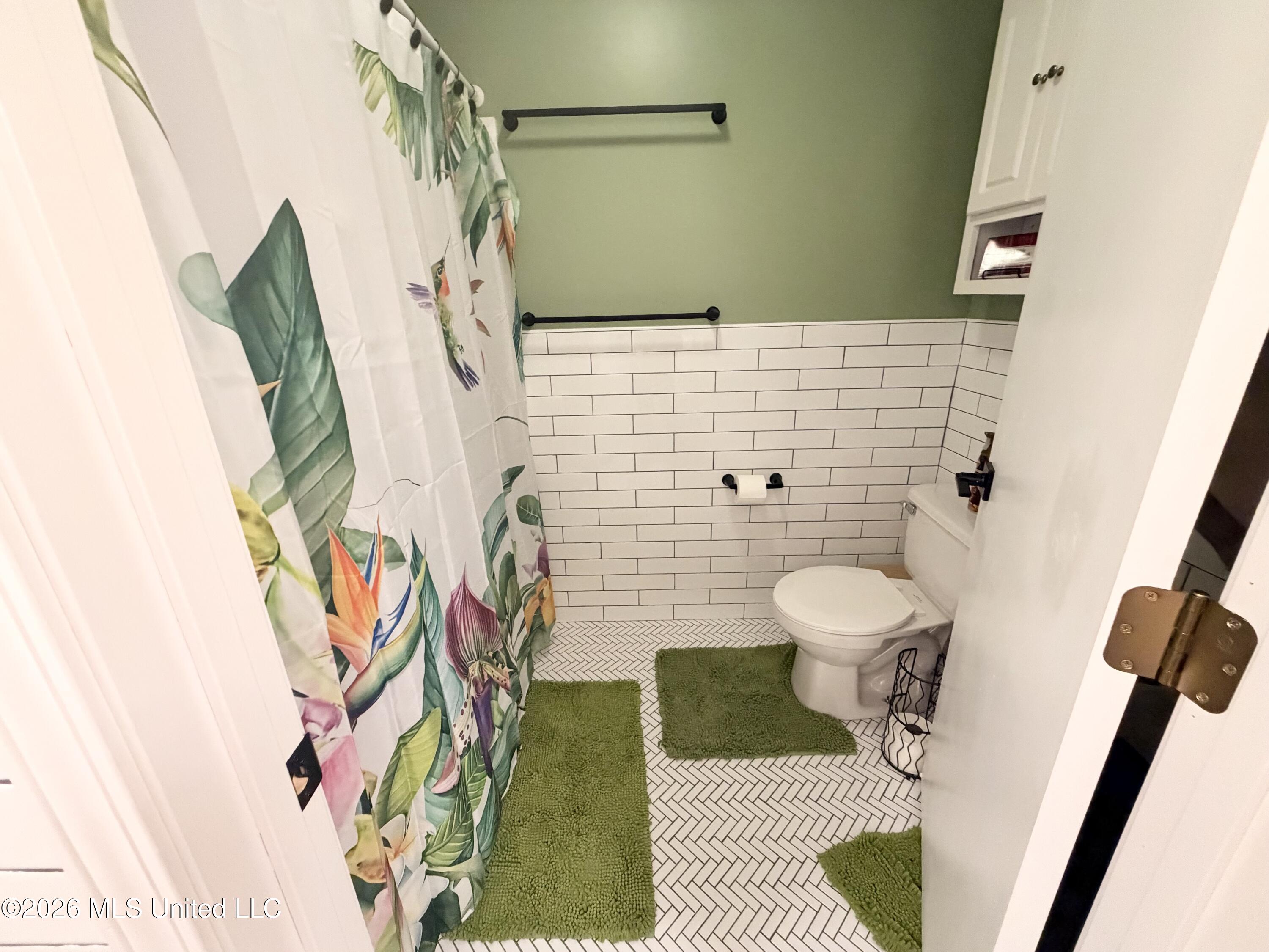 1160 Haney Road Property Photo 23