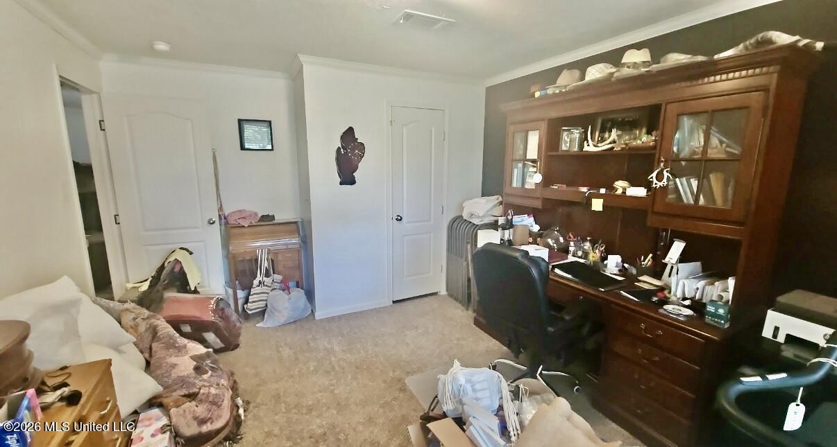 1160 Haney Road Property Photo 24