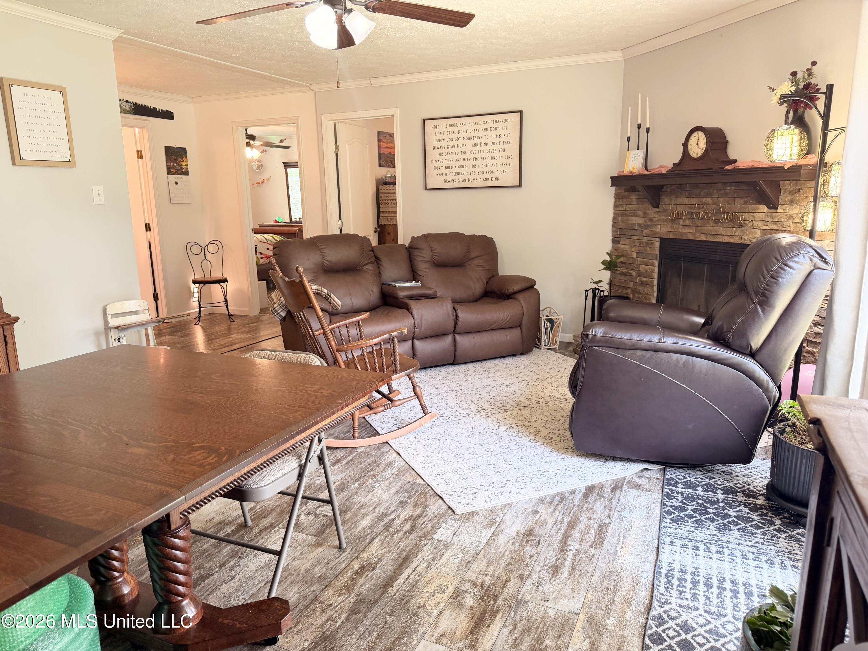 1160 Haney Road Property Photo 25