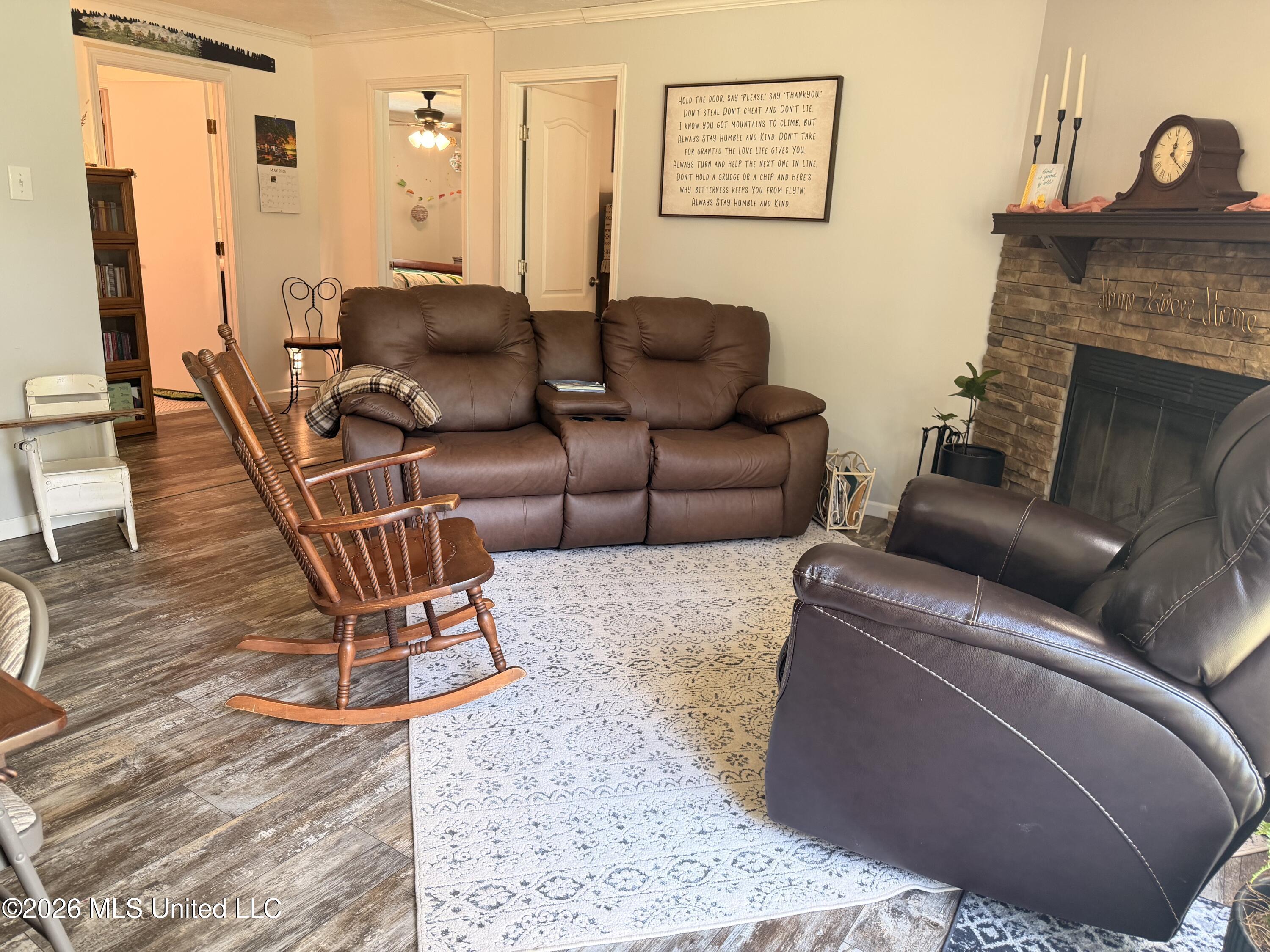 1160 Haney Road Property Photo 26