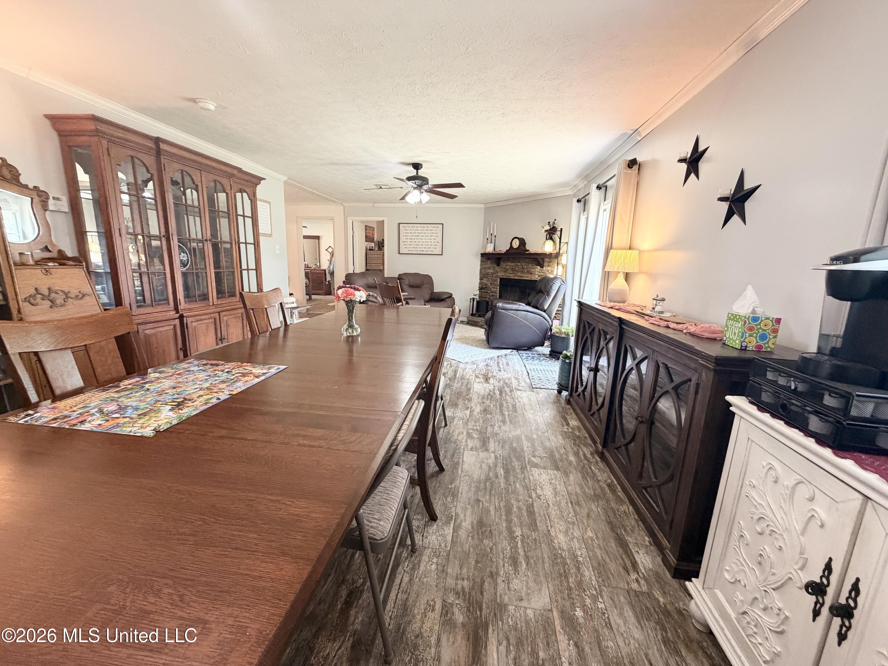 1160 Haney Road Property Photo 27